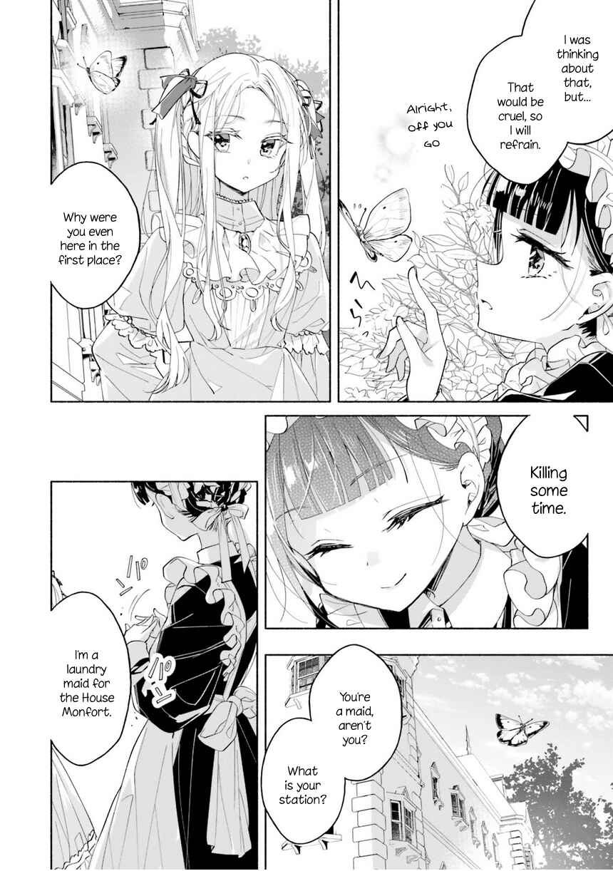 Chapter 8 - Page 4