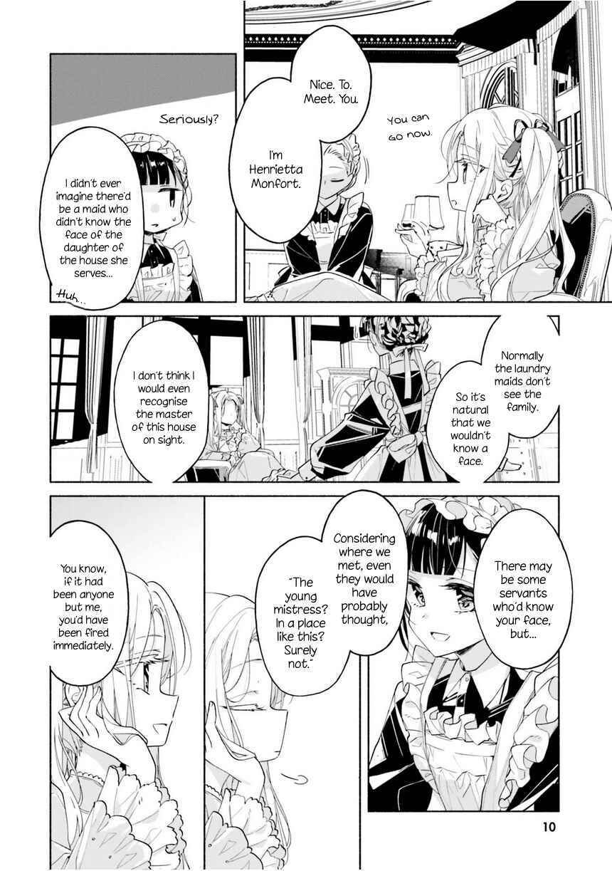 Chapter 8 - Page 6