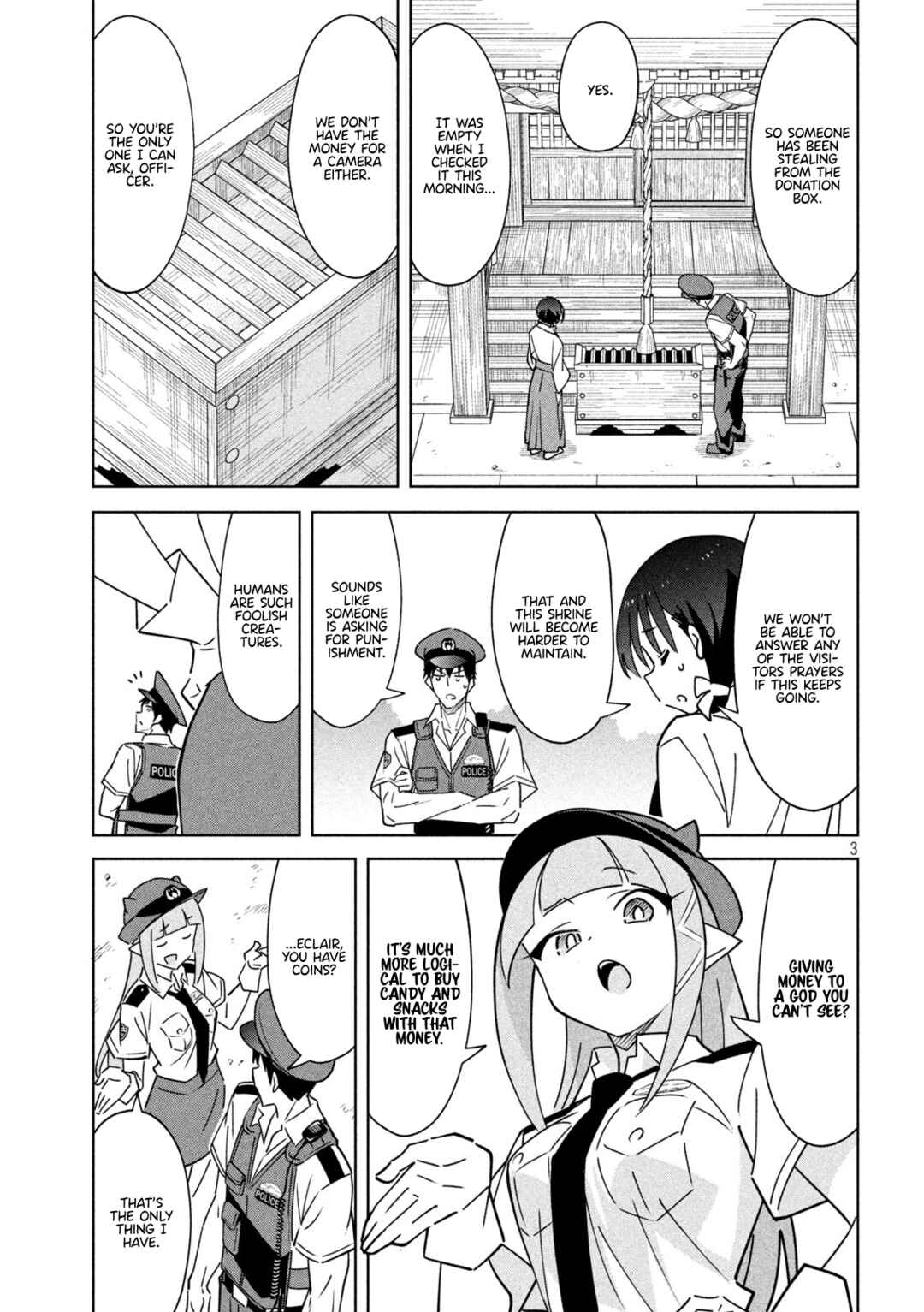 Chapter 26 - Page 3