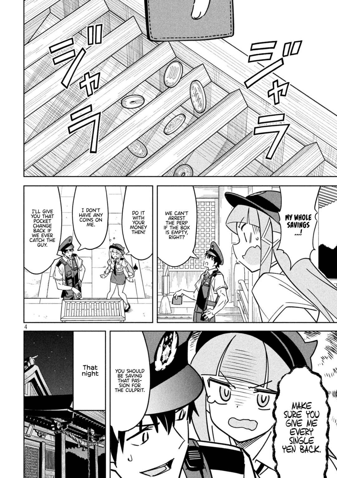 Chapter 26 - Page 4
