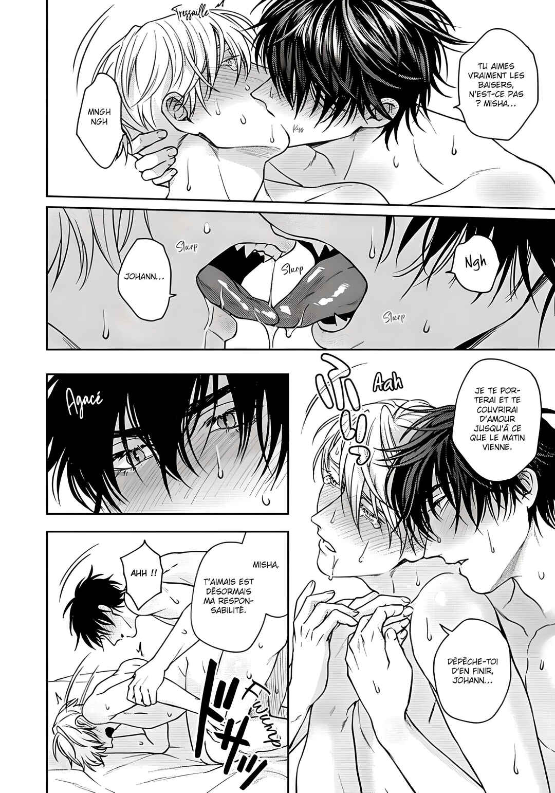 Chapter 6.5 - Page 6