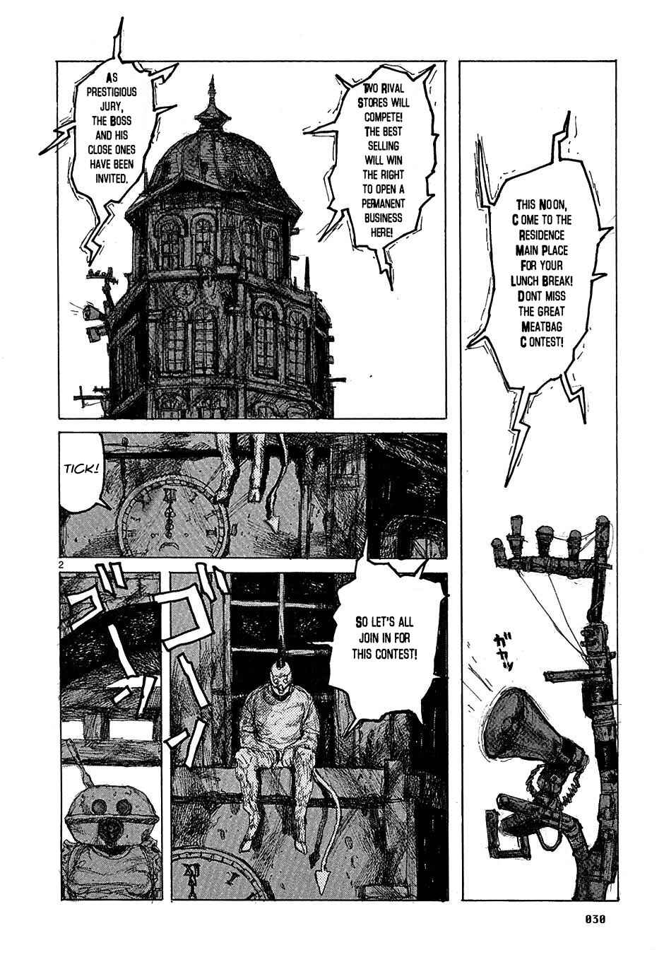 Chapter 38 - Page 2