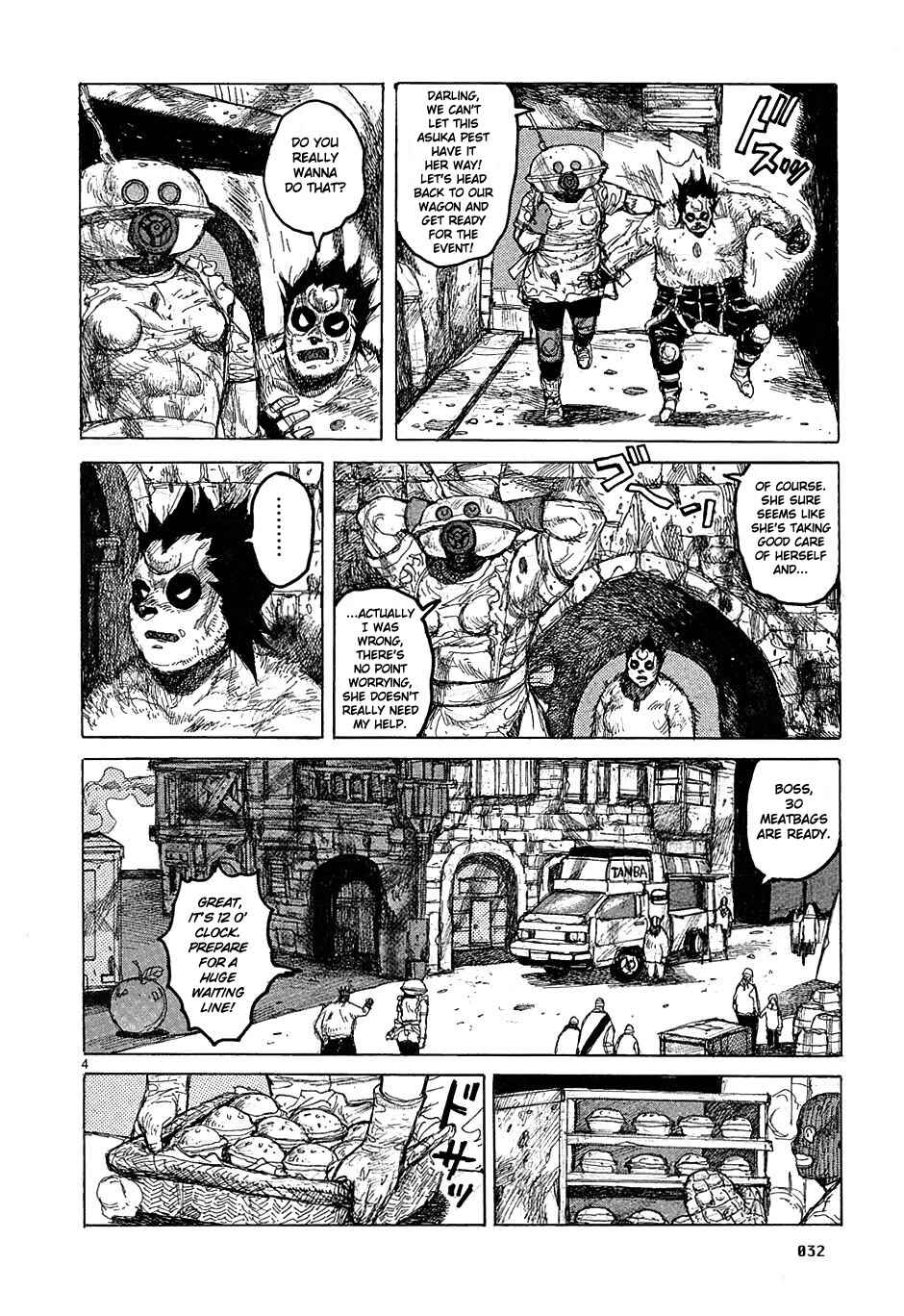 Chapter 38 - Page 4