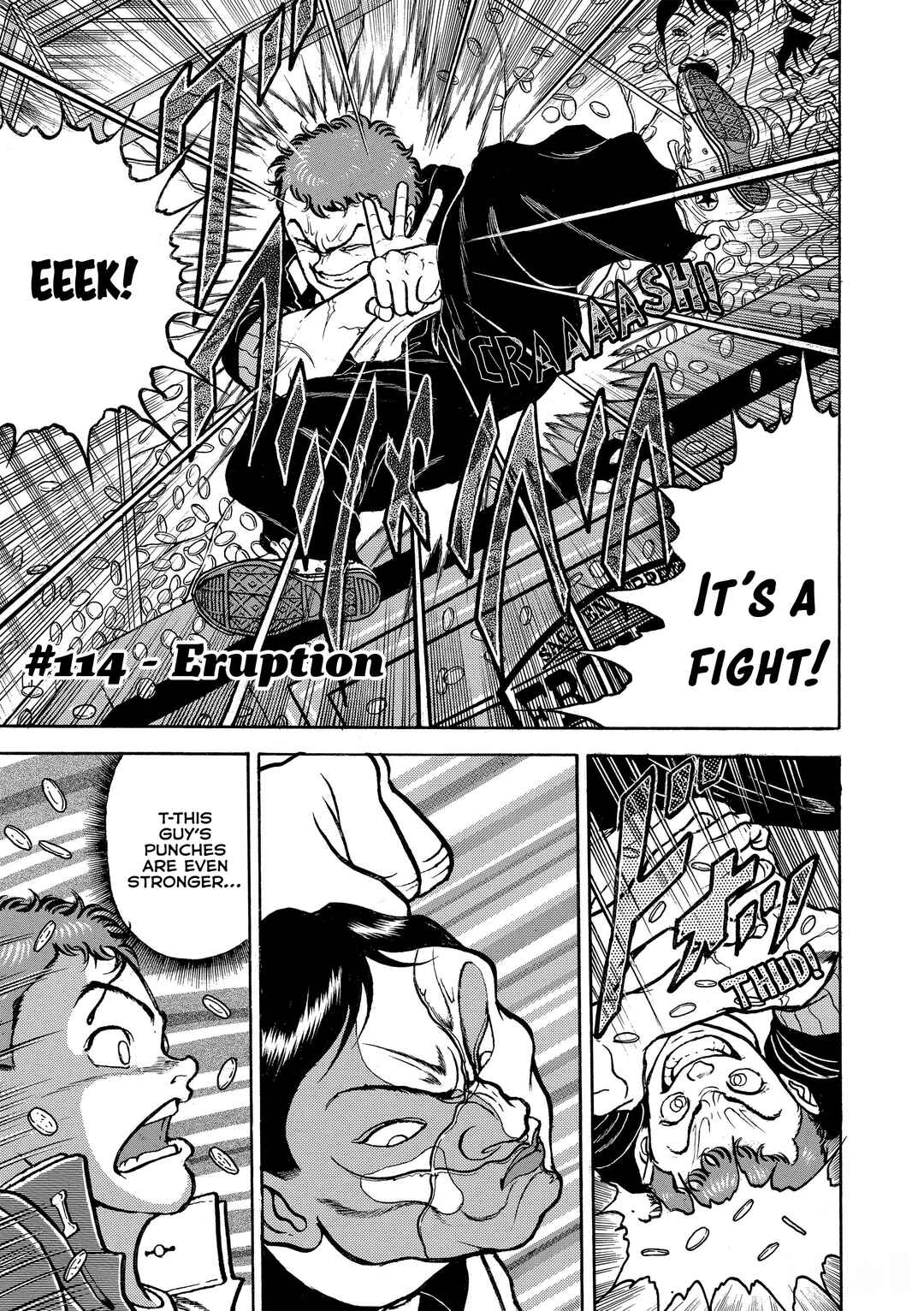 Chapter 114 - Page 3
