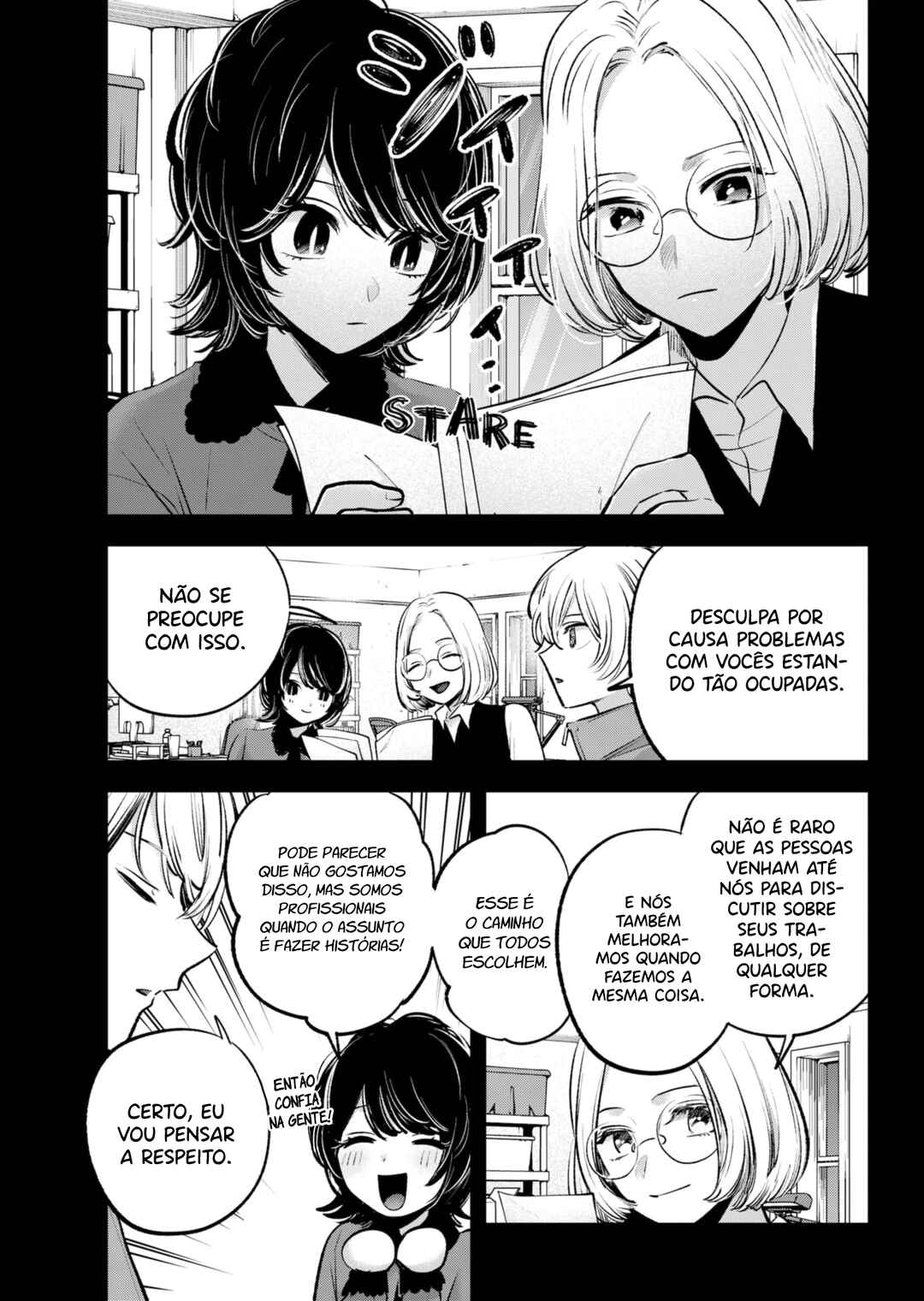 Chapter 142 - Page 6