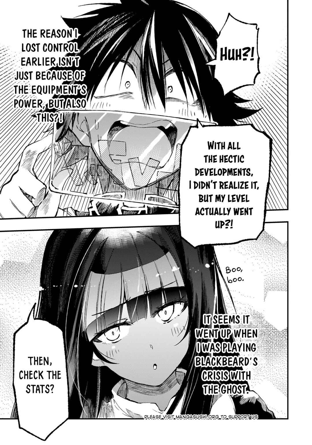 Chapter 276 - Page 2