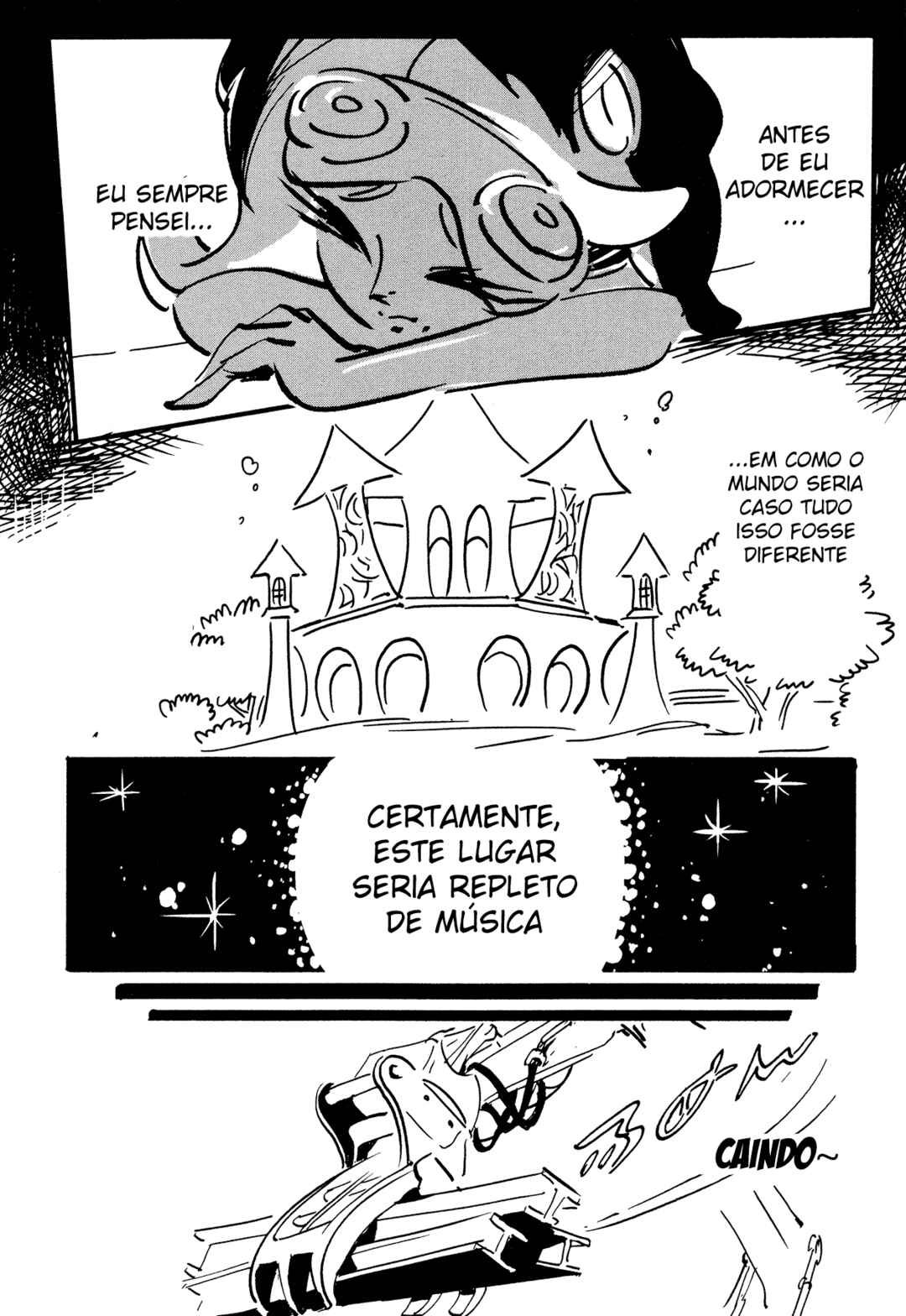 Chapter 39.7 - Page 2