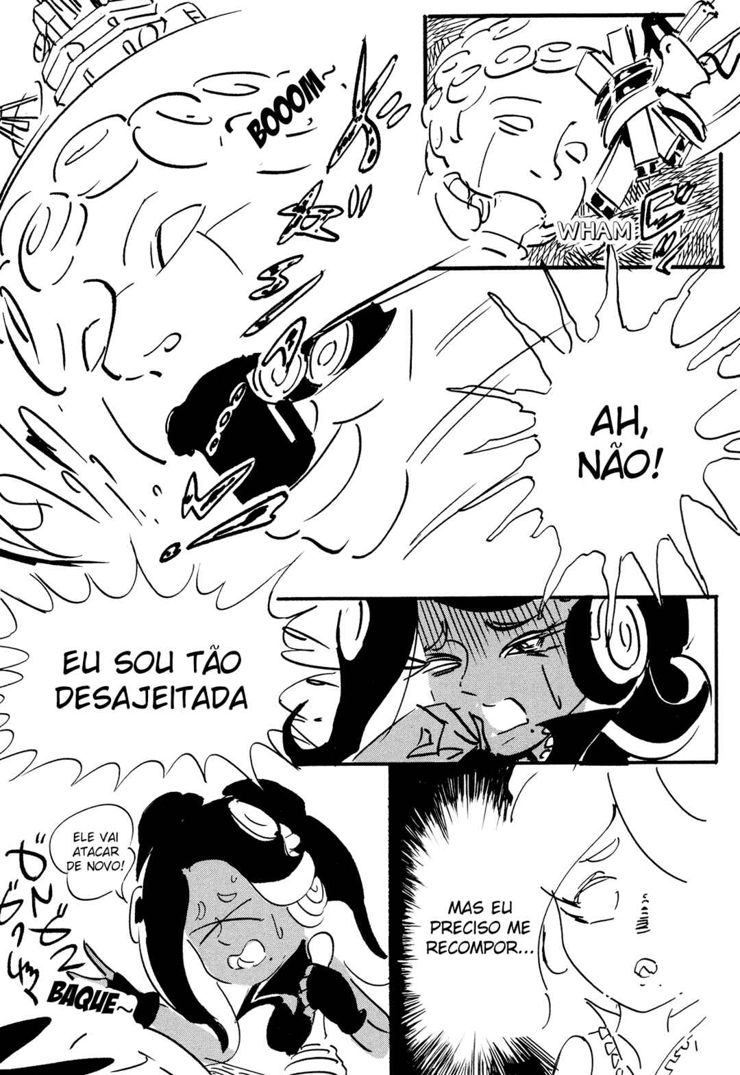 Chapter 39.7 - Page 3
