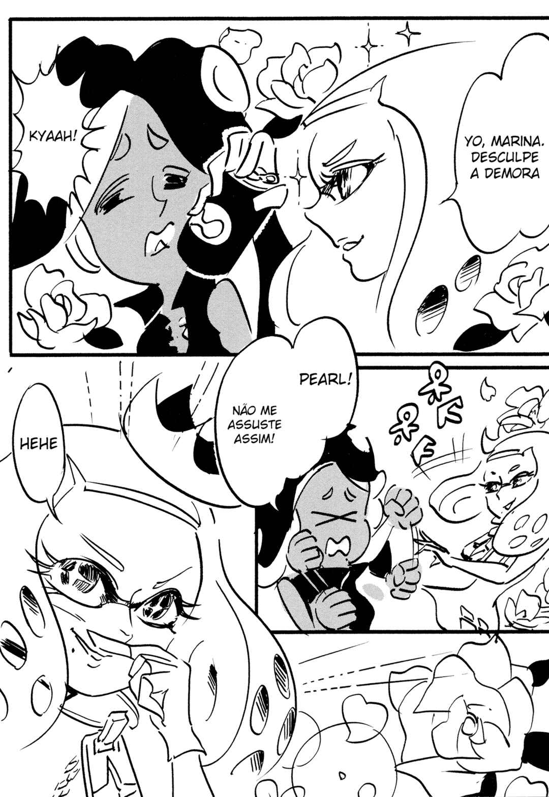 Chapter 39.7 - Page 4