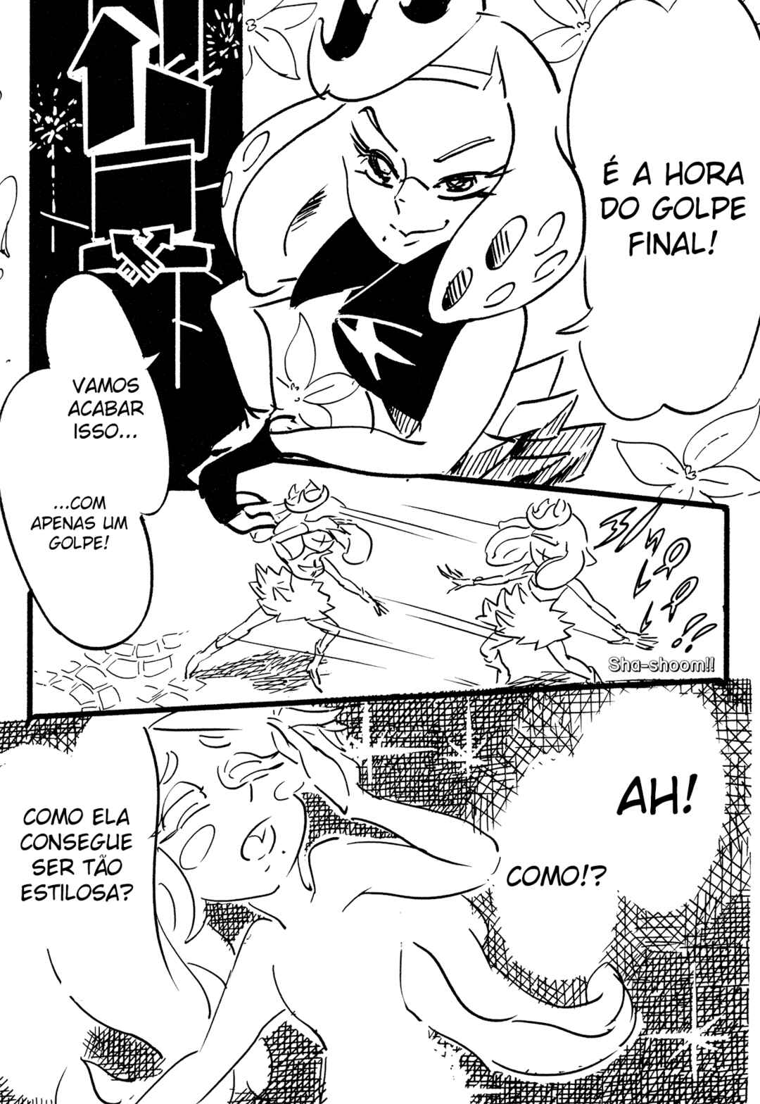 Chapter 39.7 - Page 5