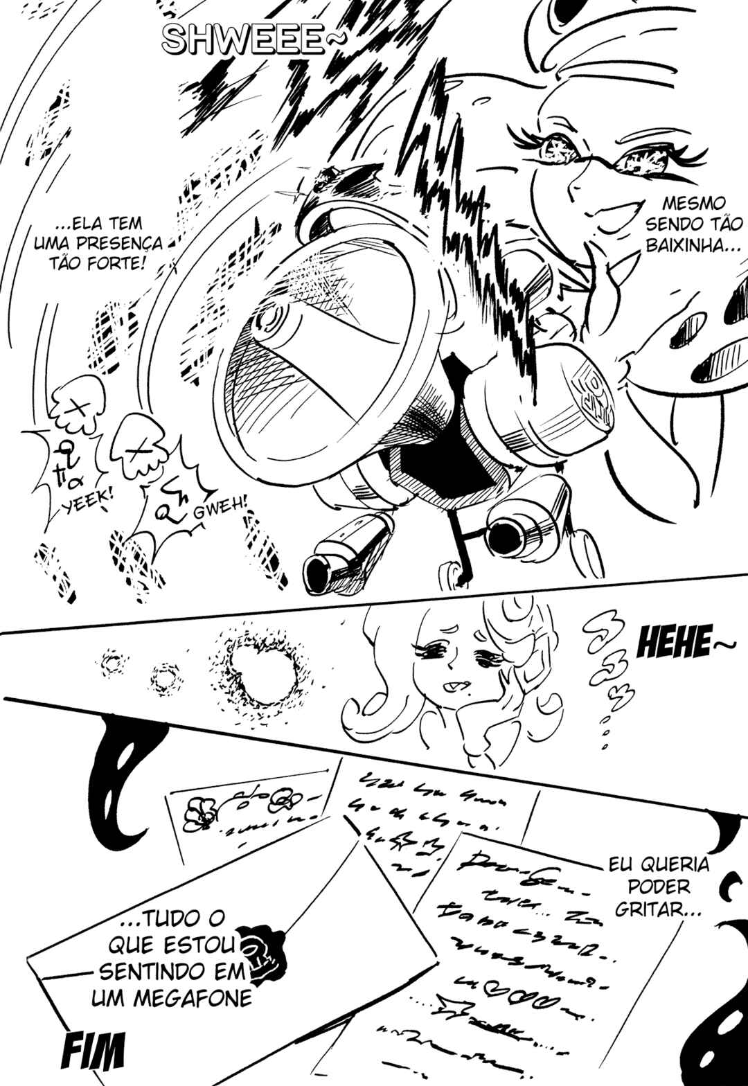 Chapter 39.7 - Page 6