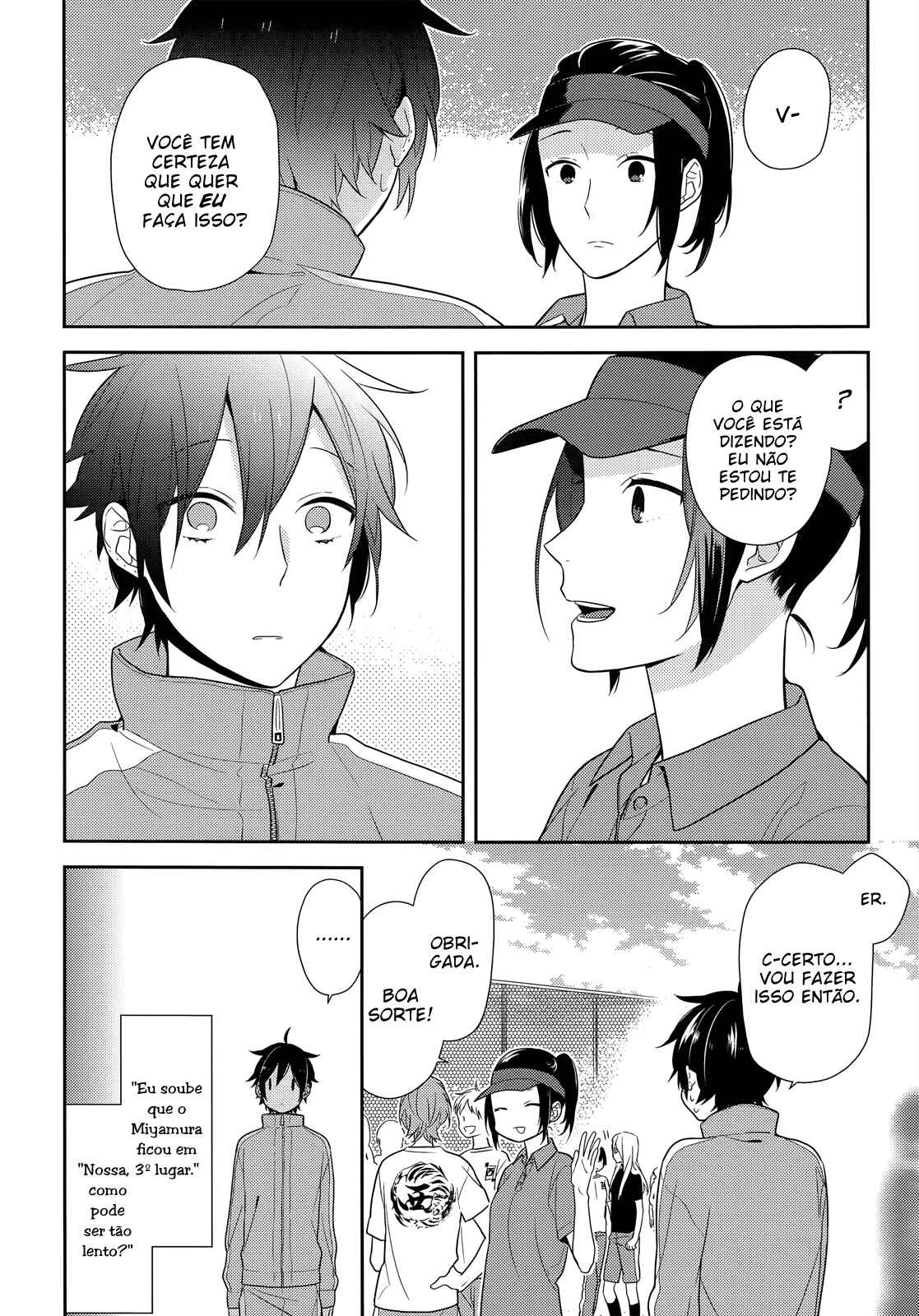 Chapter 52 - Page 11