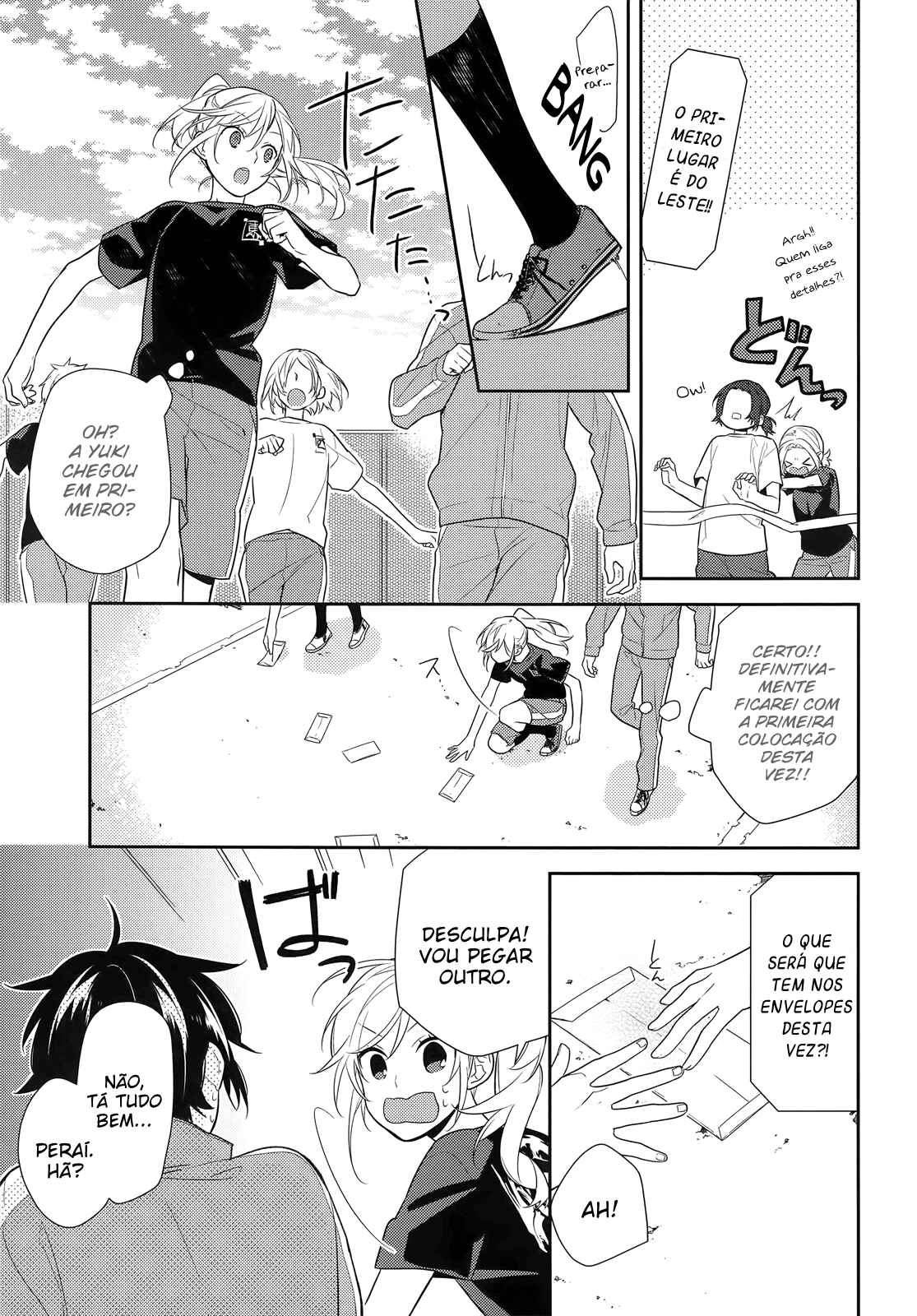 Chapter 52 - Page 16