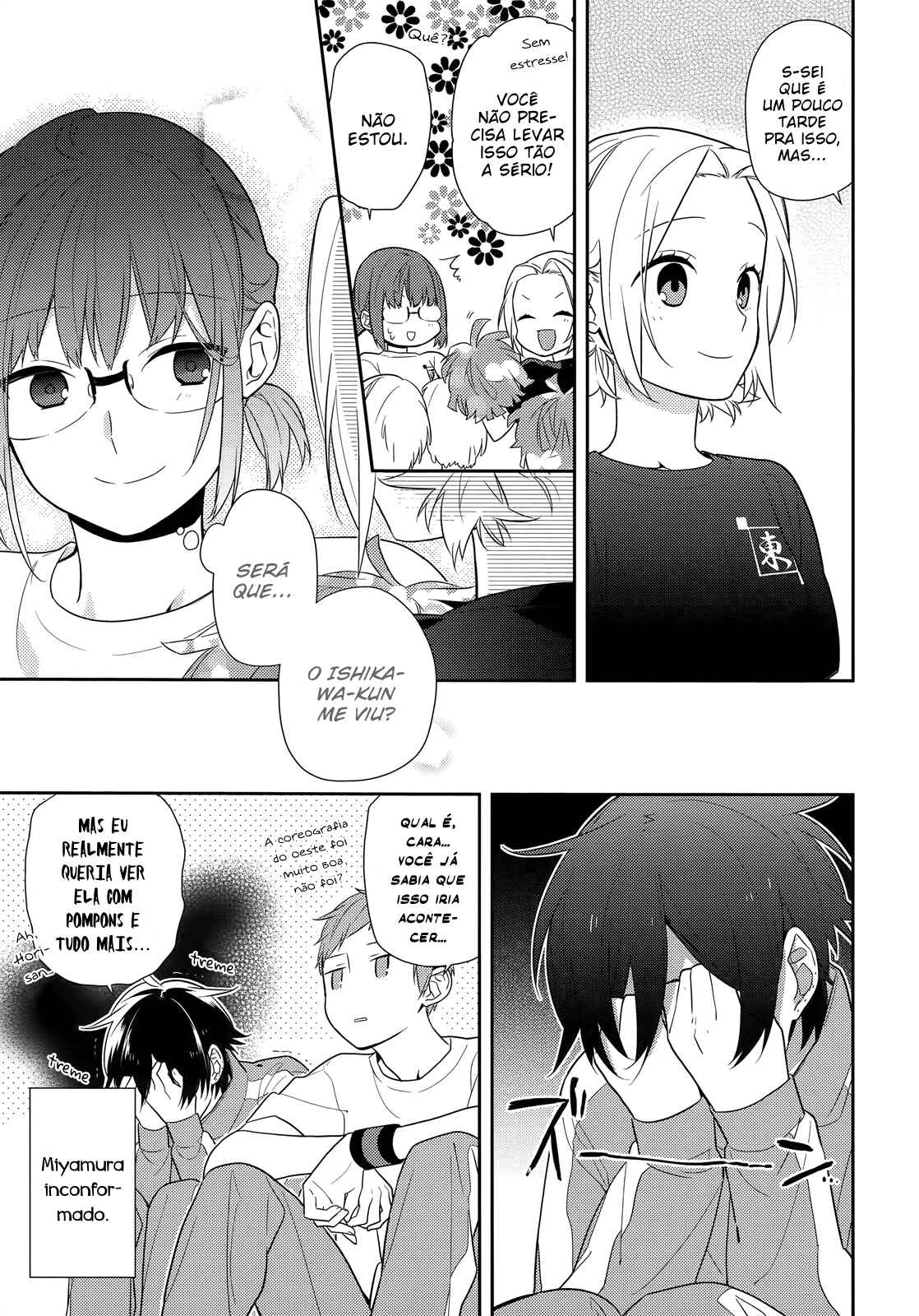 Chapter 52 - Page 8