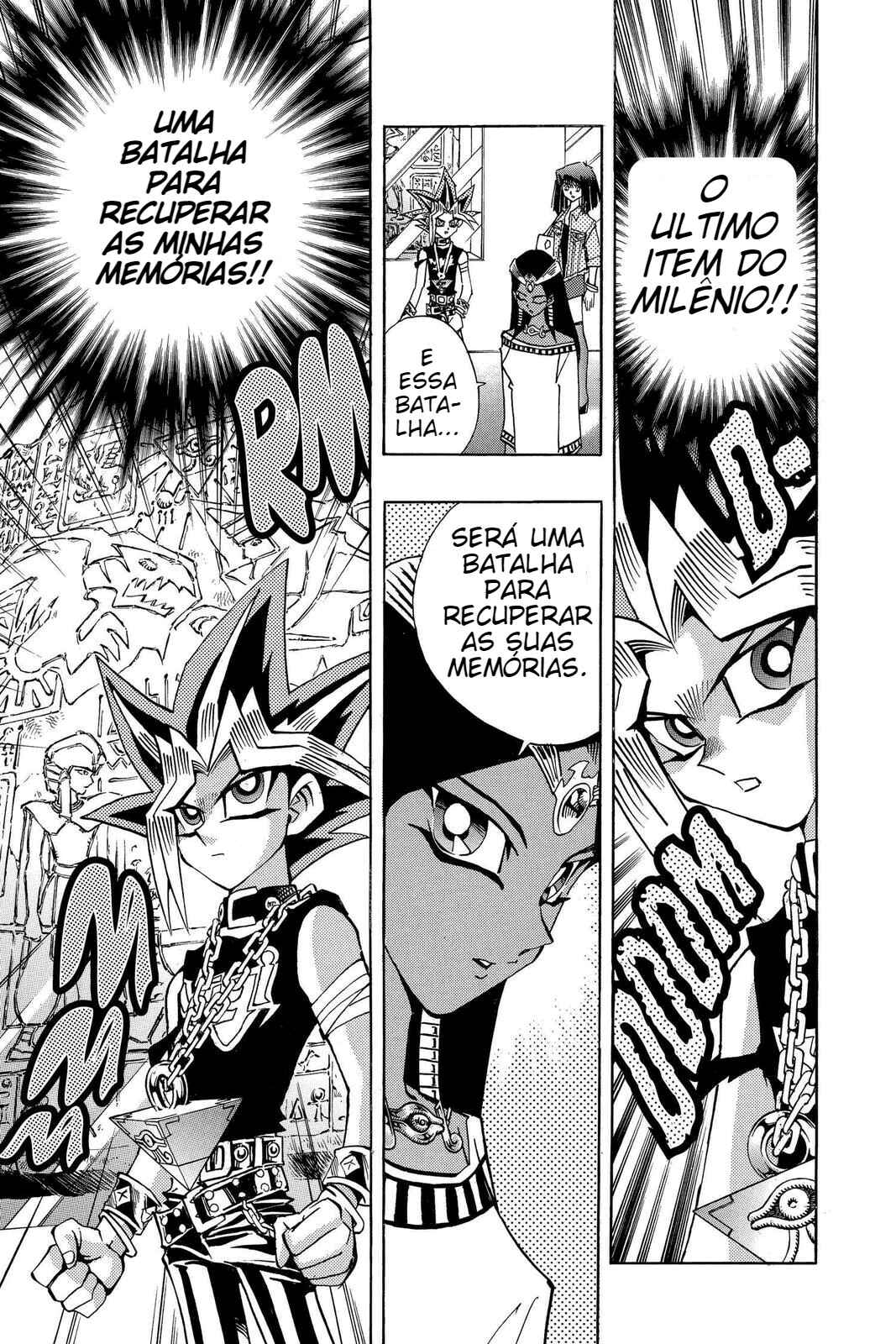 Chapter 92 - Page 10