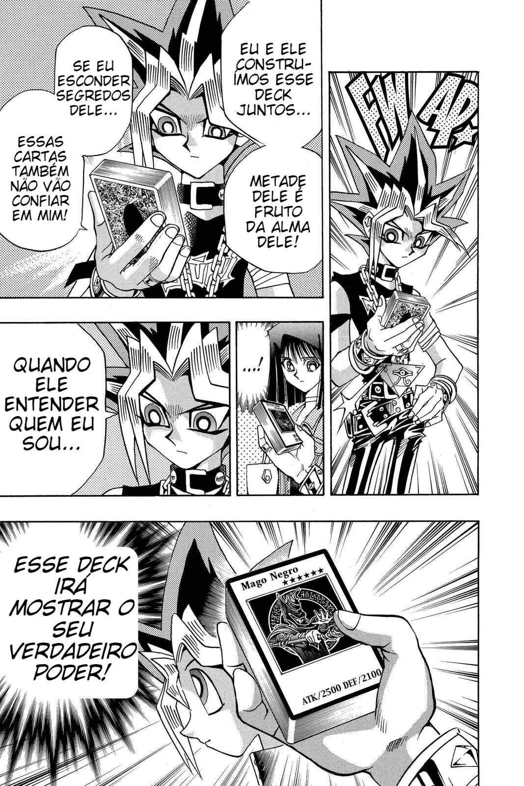 Chapter 92 - Page 12