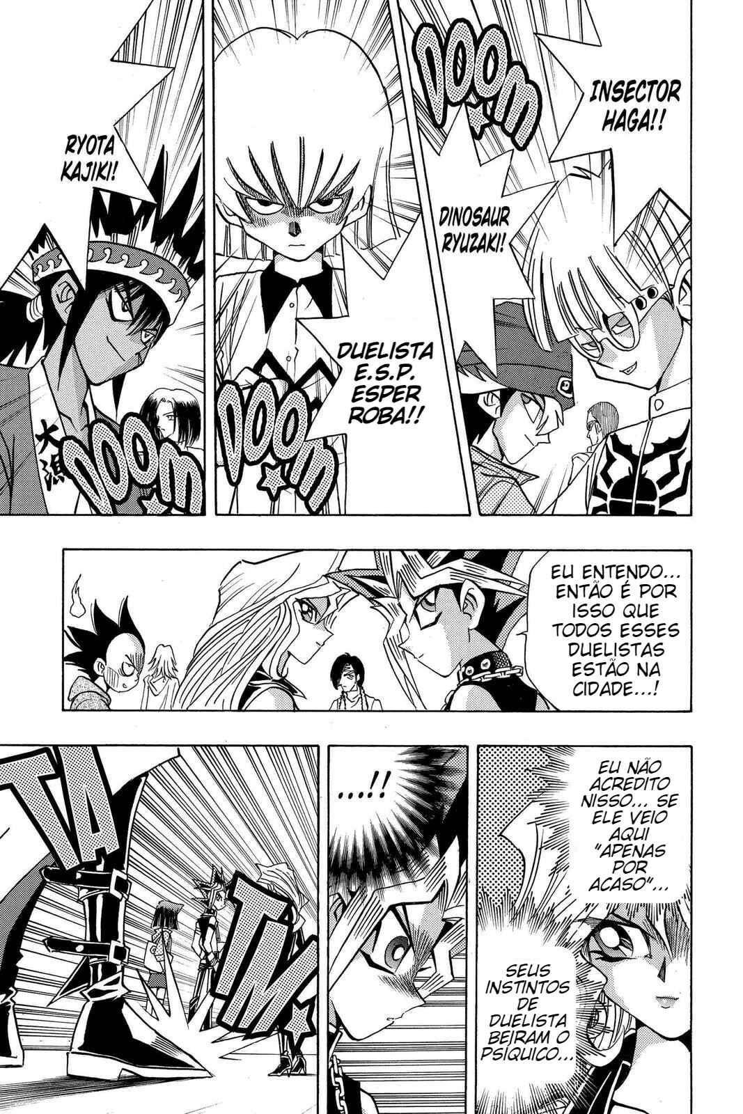 Chapter 92 - Page 16