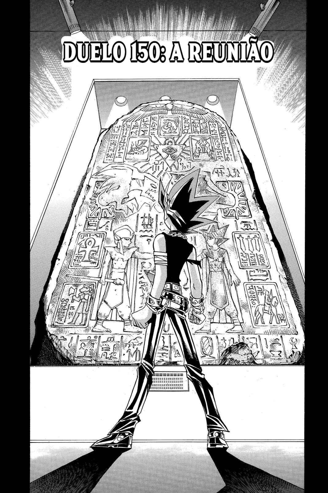 Chapter 92 - Page 3