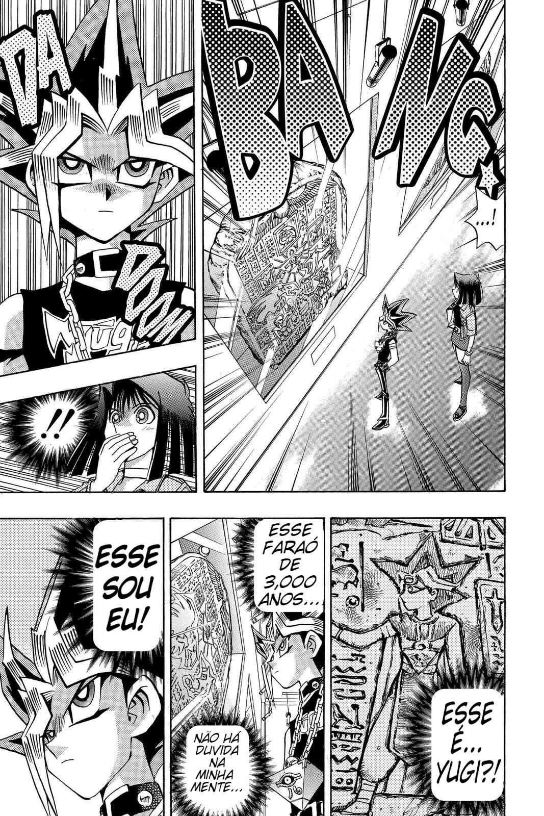 Chapter 92 - Page 4