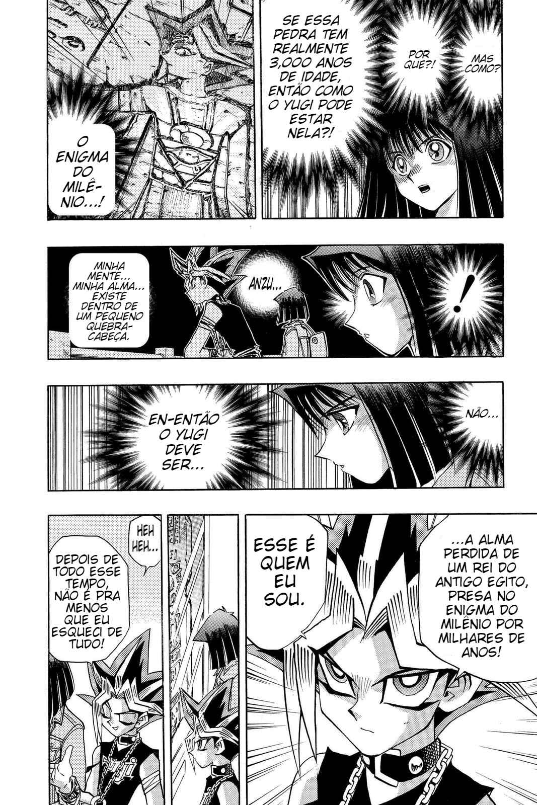 Chapter 92 - Page 5