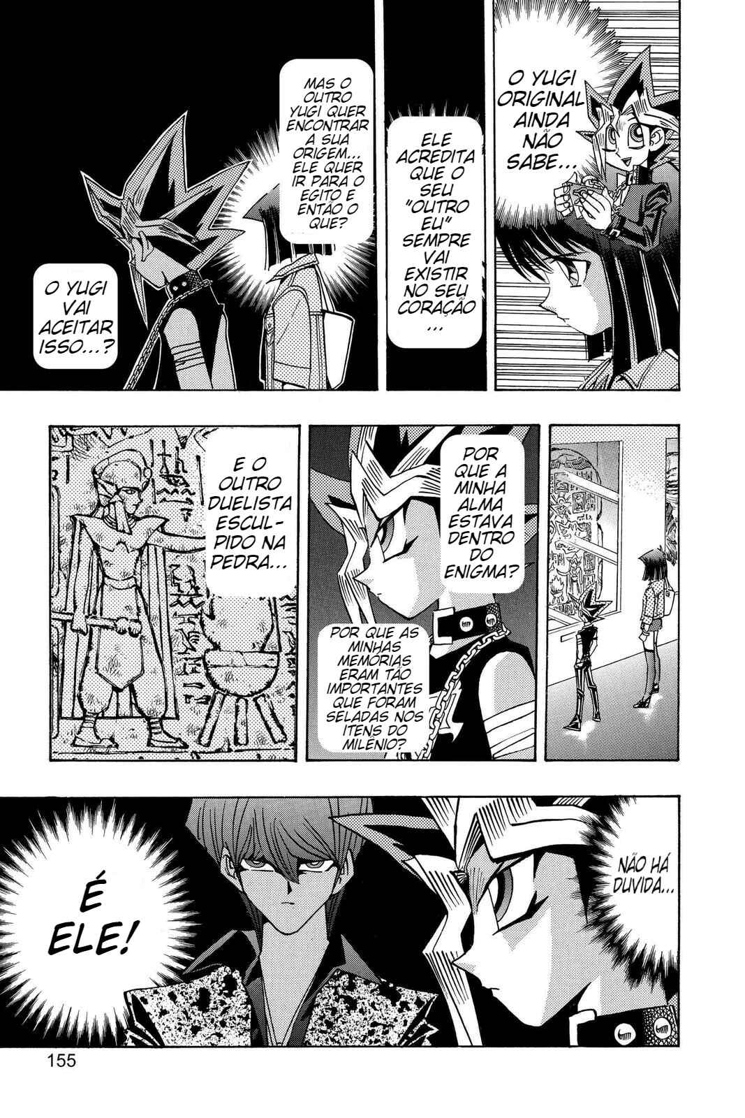 Chapter 92 - Page 6