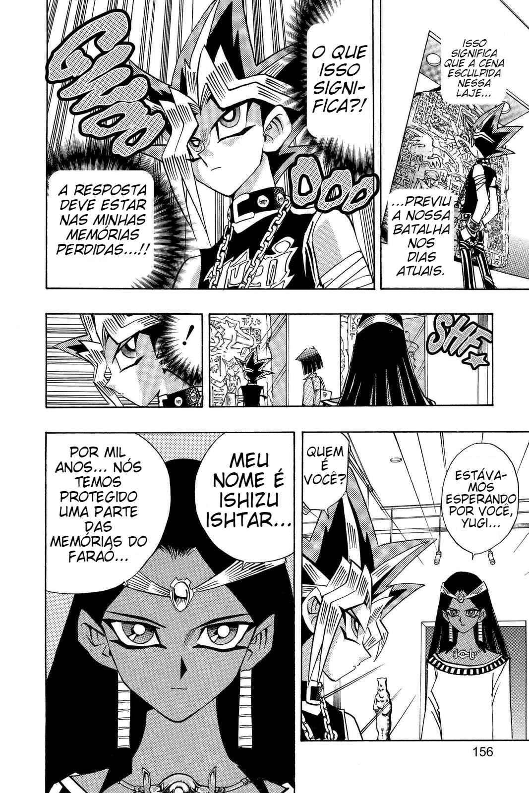 Chapter 92 - Page 7