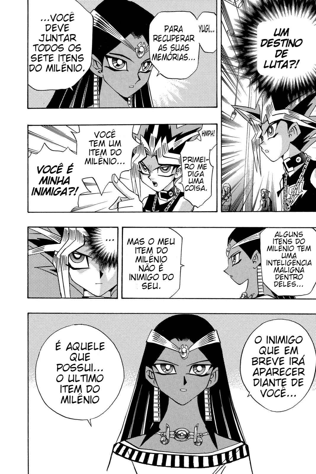 Chapter 92 - Page 9
