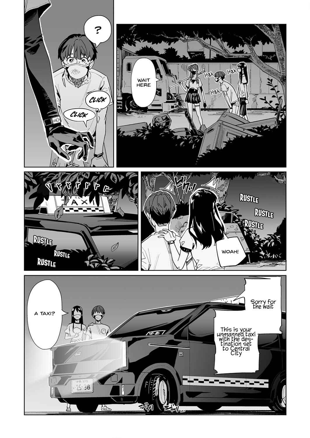 Chapter 33 - Page 10