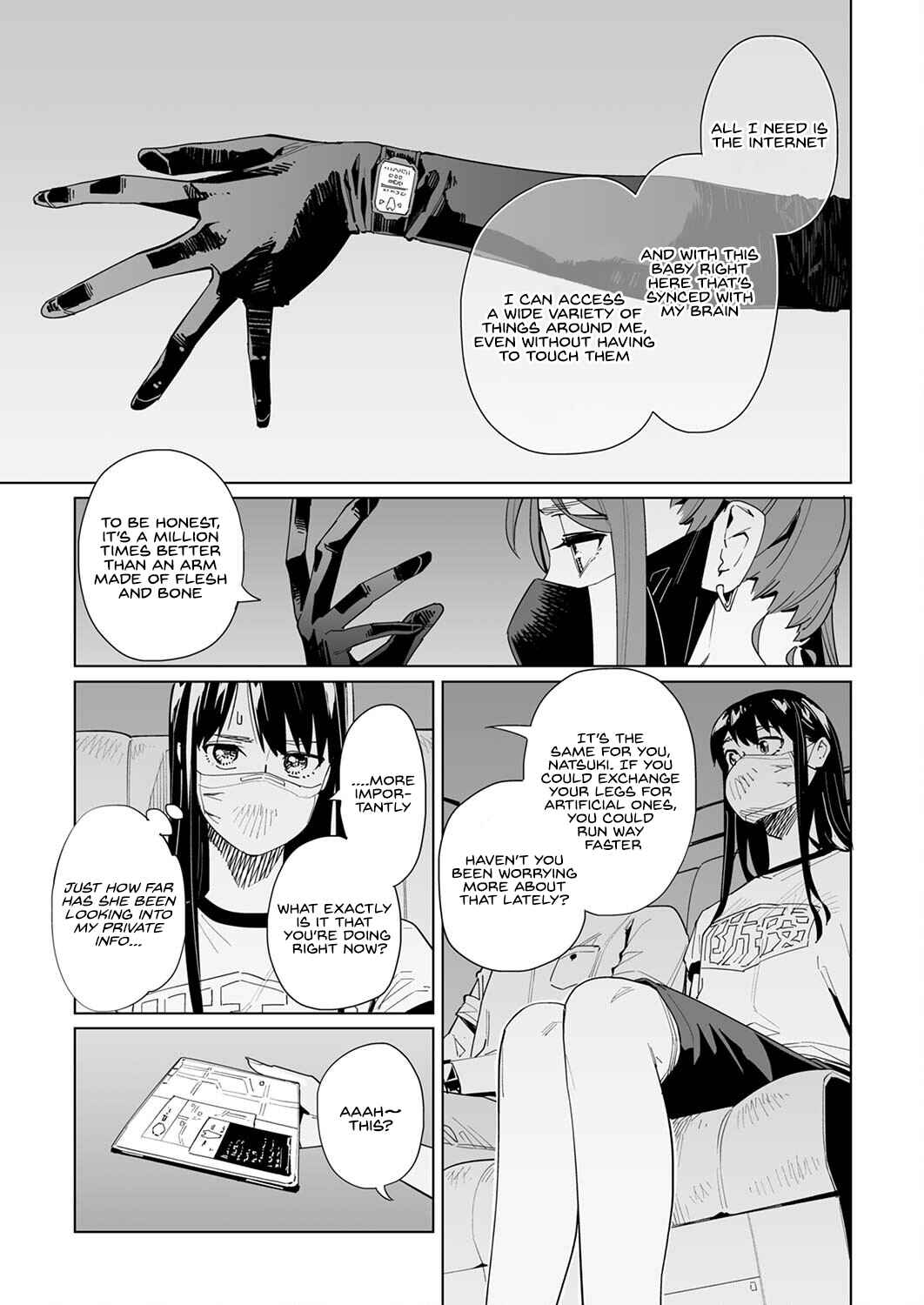 Chapter 33 - Page 13