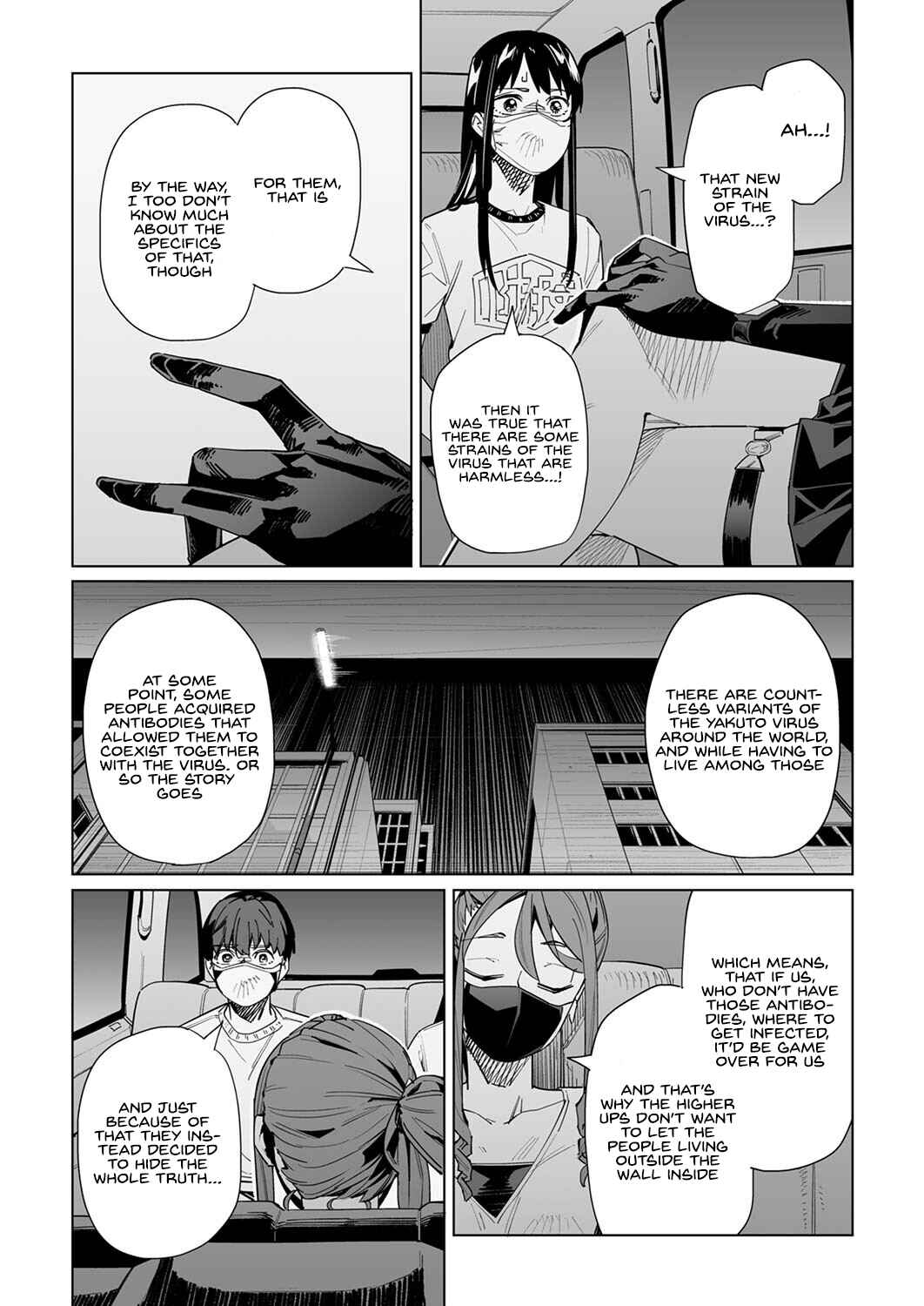 Chapter 33 - Page 17