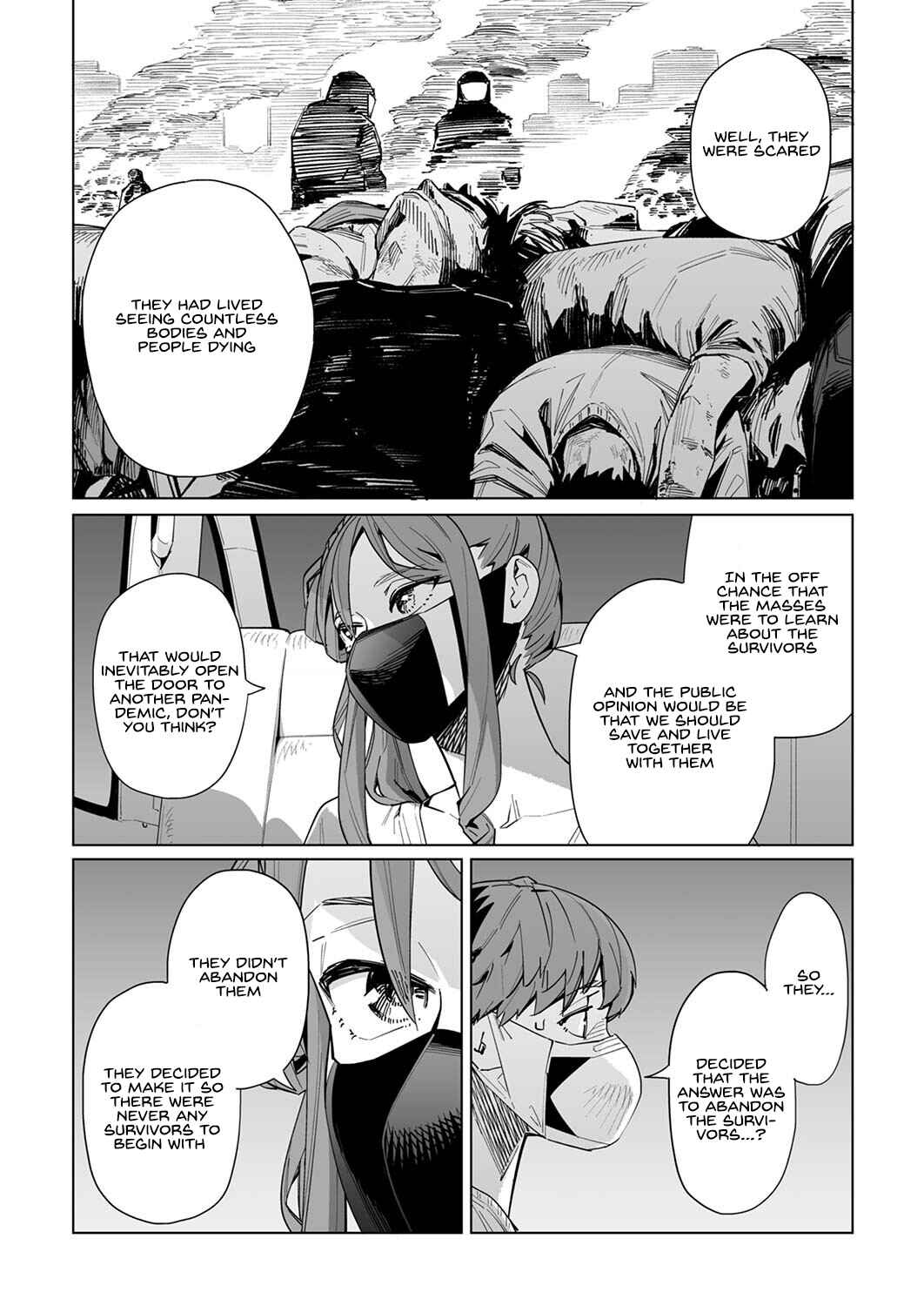 Chapter 33 - Page 18