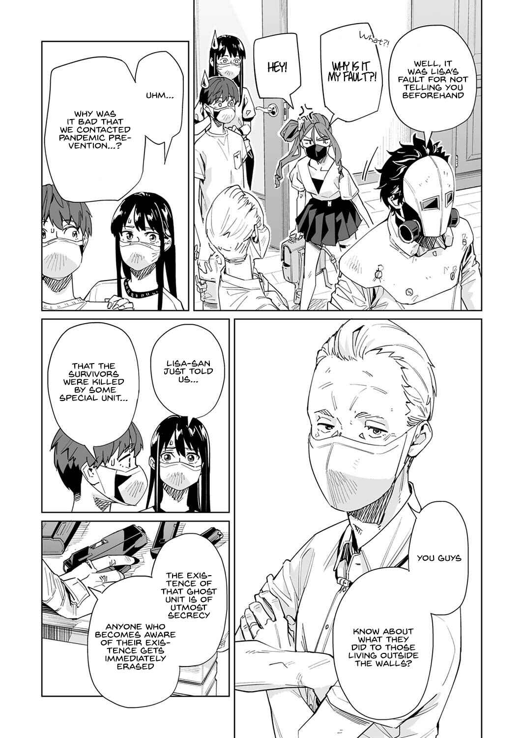 Chapter 33 - Page 25