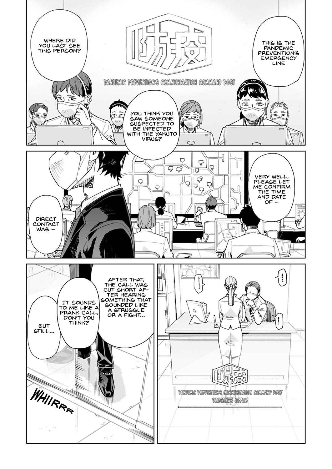 Chapter 33 - Page 3