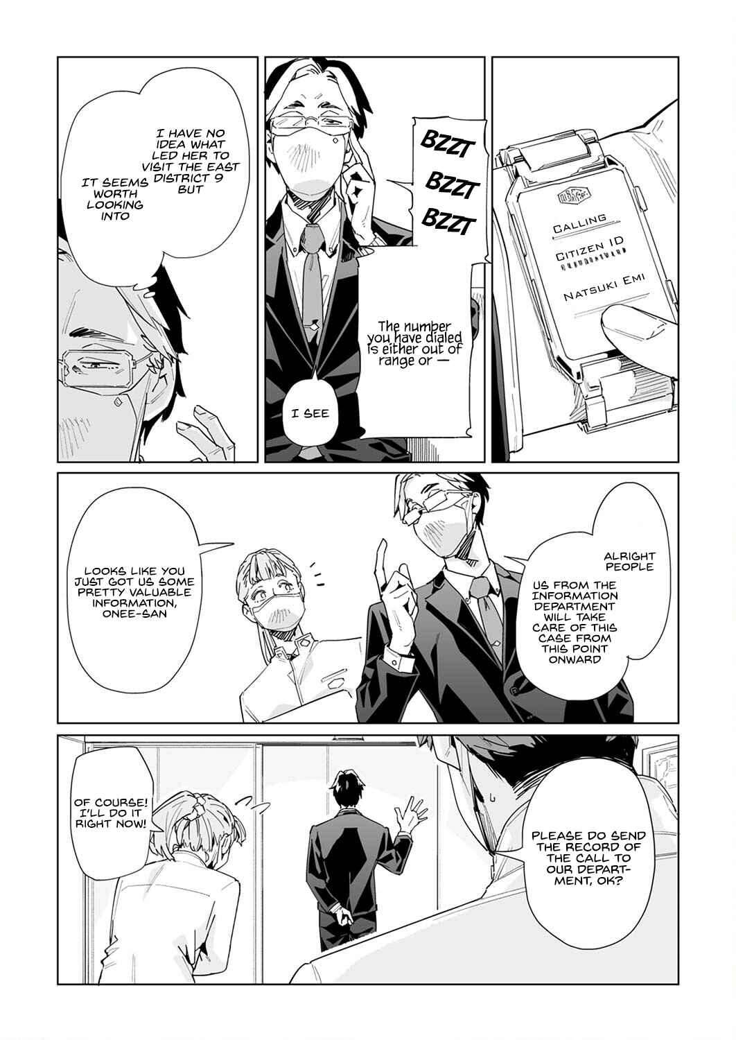 Chapter 33 - Page 6