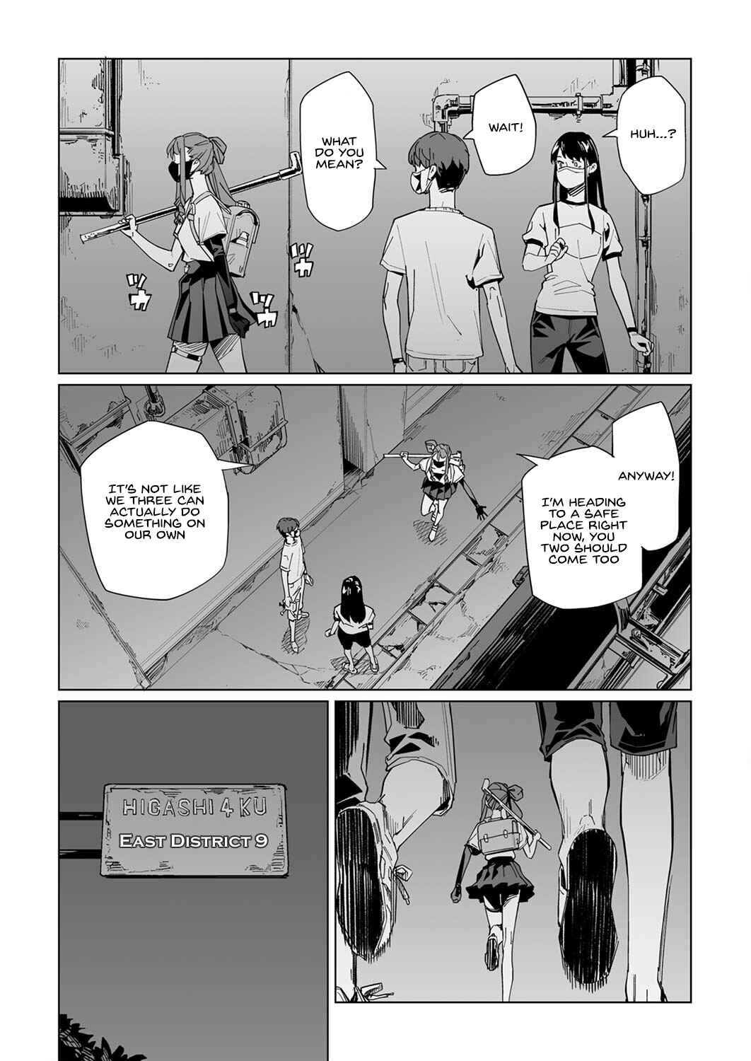 Chapter 33 - Page 9