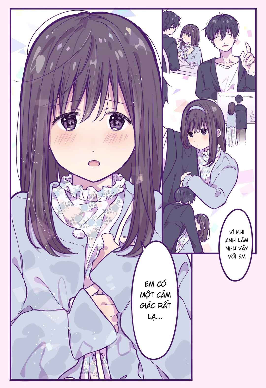 Chapter 15 - Page 4
