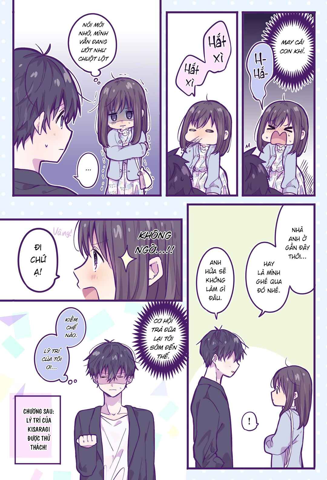 Chapter 15 - Page 7