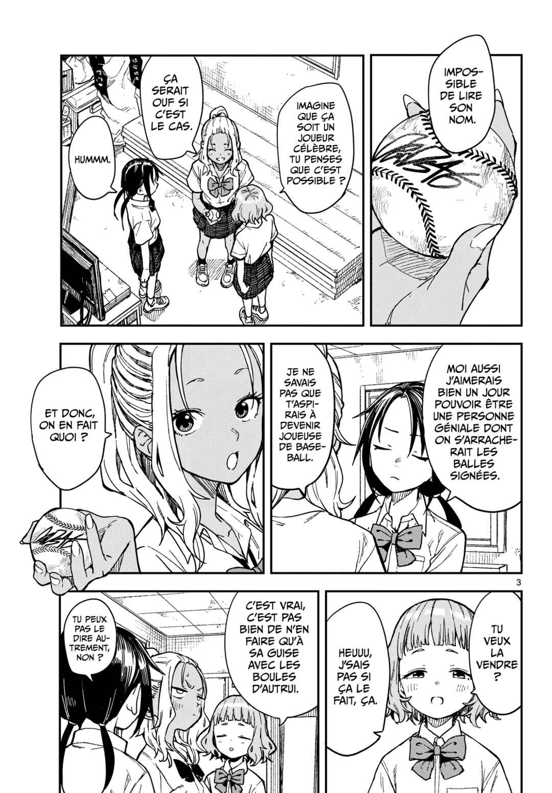 Chapter 30 - Page 3
