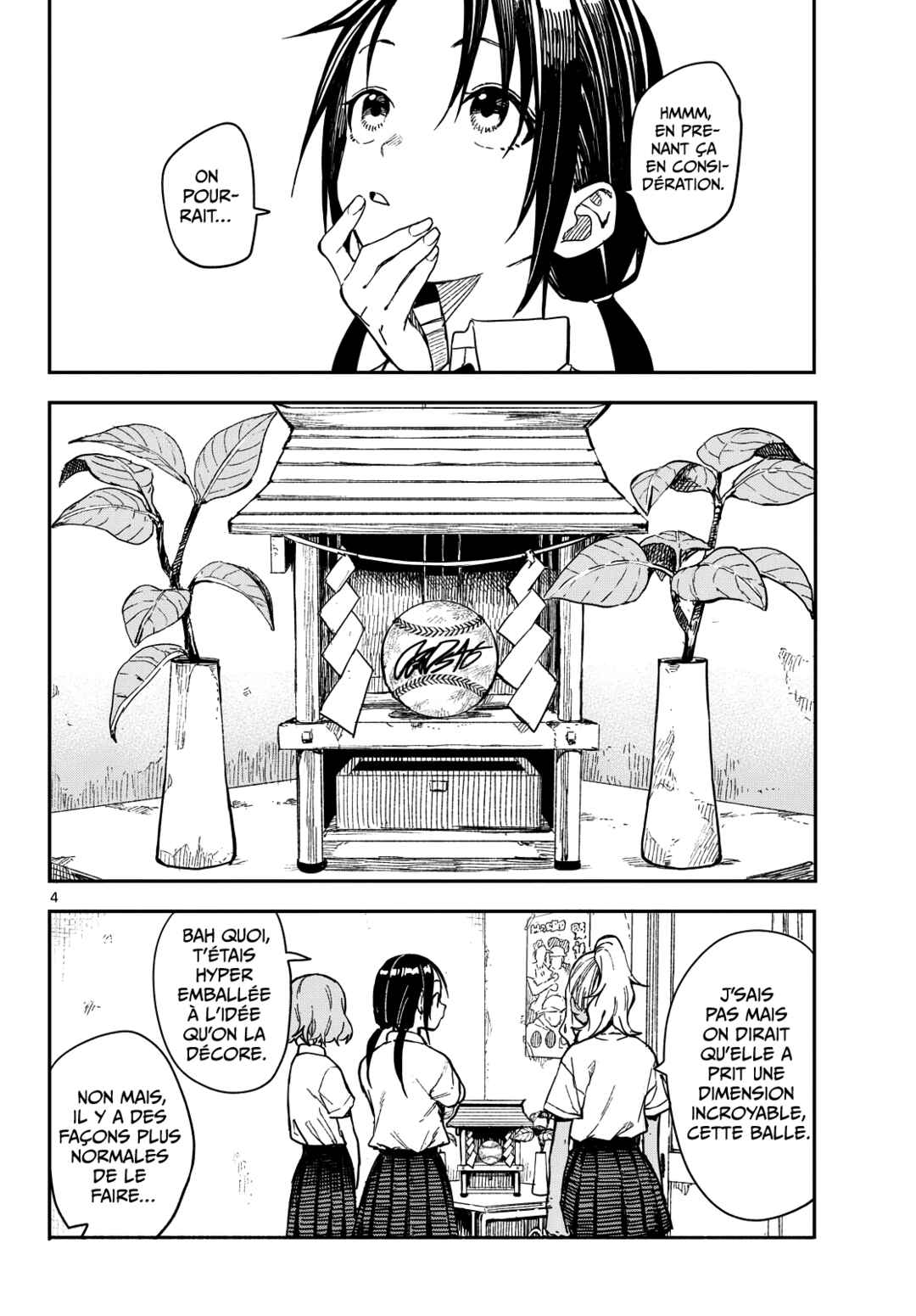 Chapter 30 - Page 4