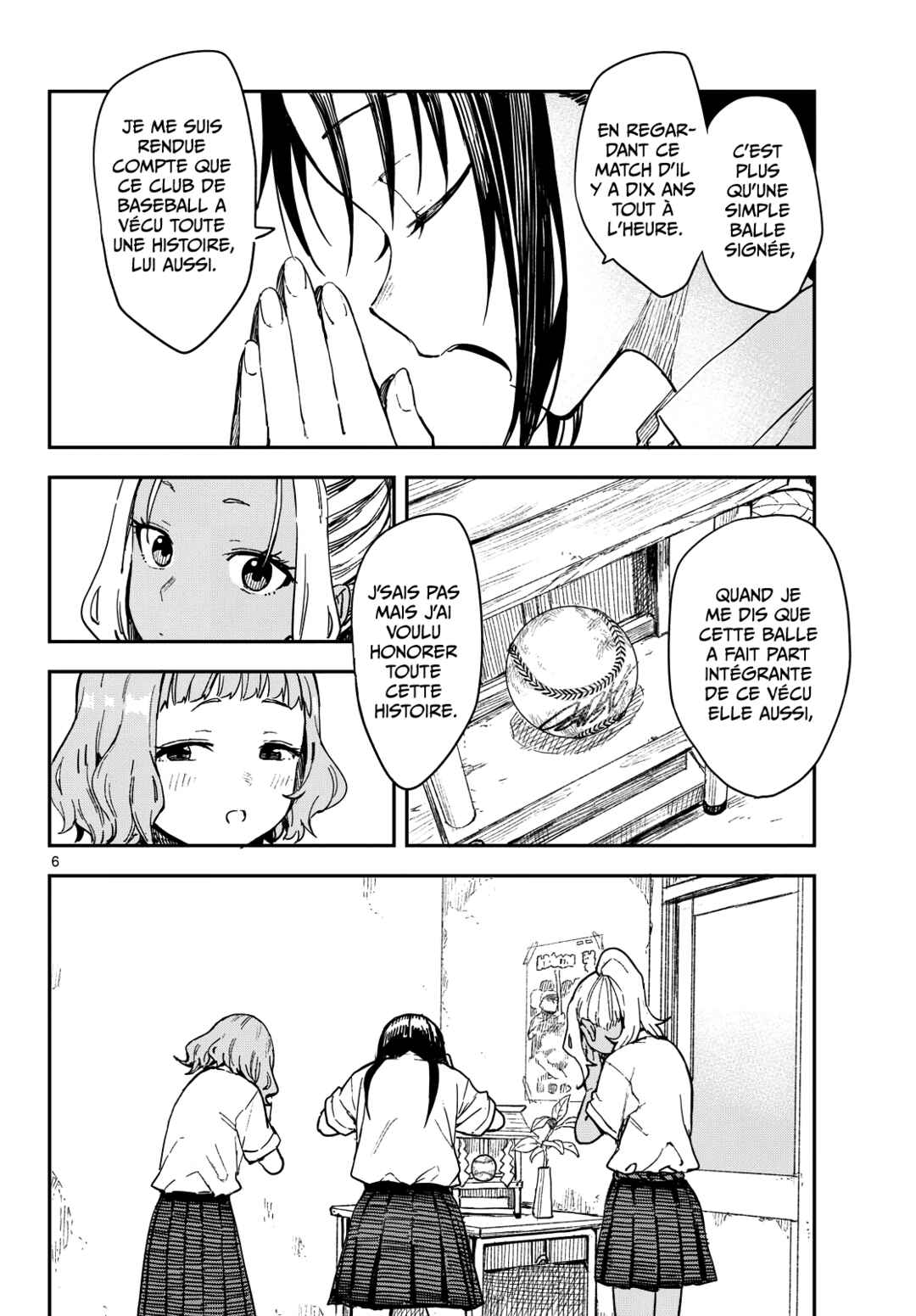 Chapter 30 - Page 6