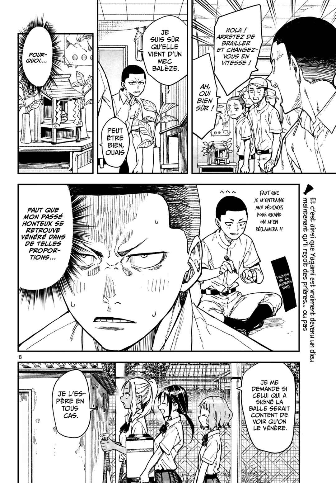 Chapter 30 - Page 8