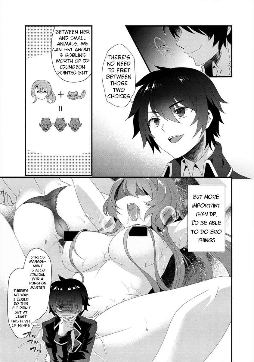 Chapter 1 - Page 3