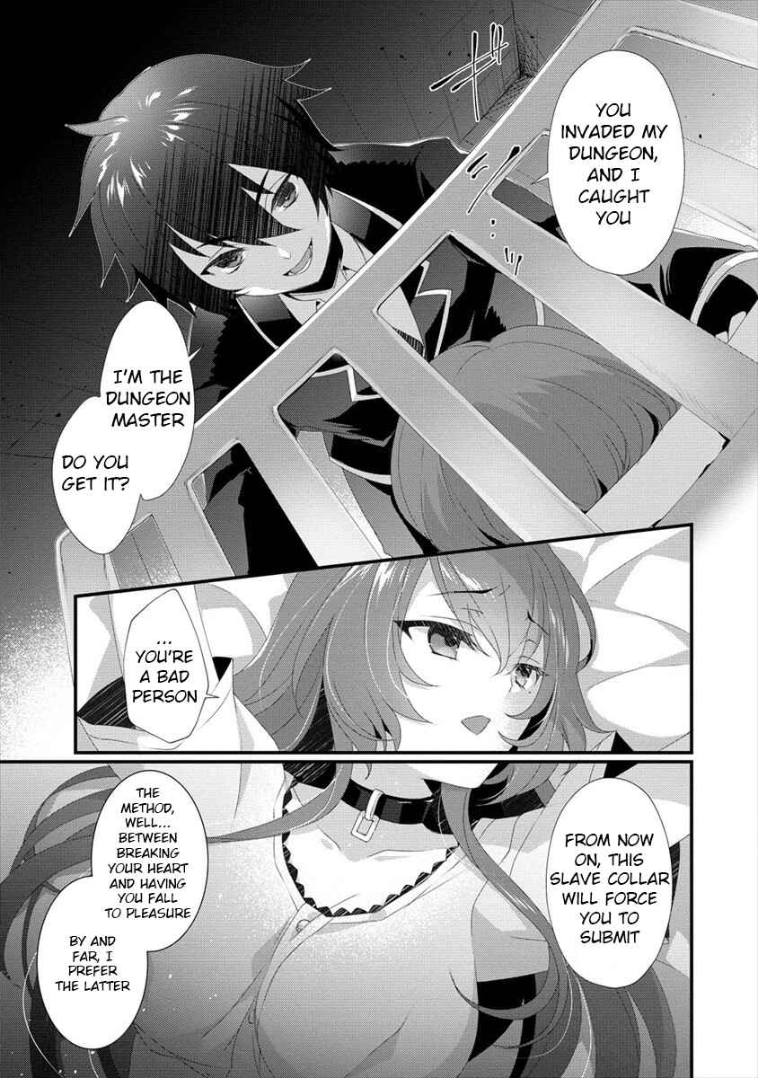 Chapter 1 - Page 6