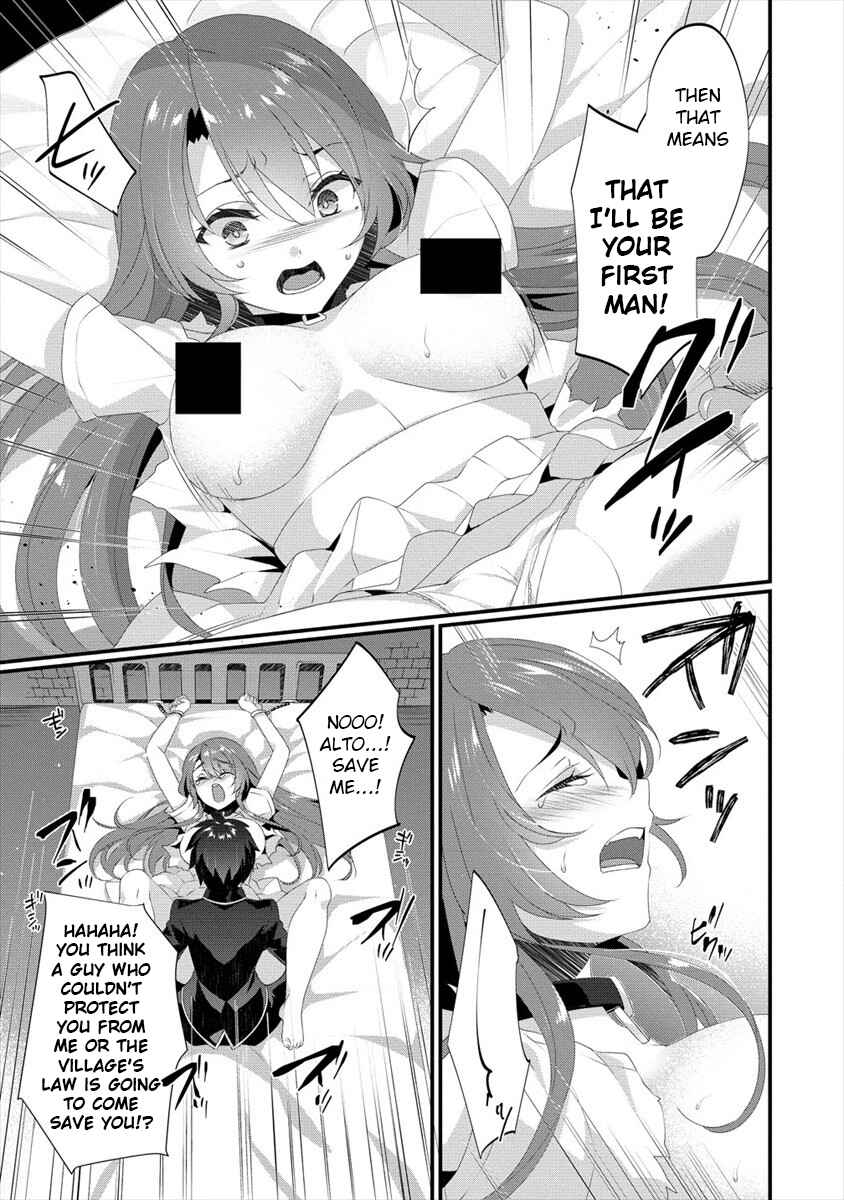 Chapter 1 - Page 8