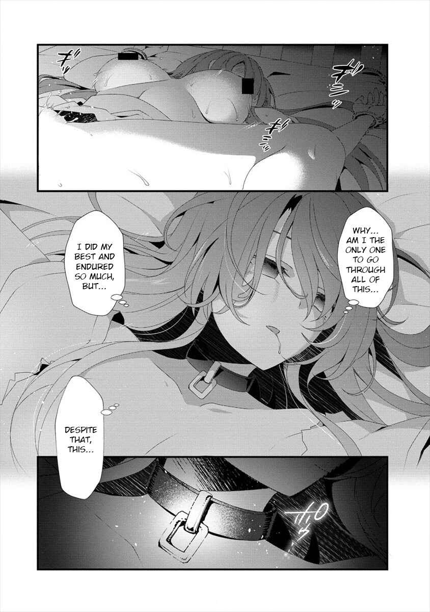 Chapter 1 - Page 9