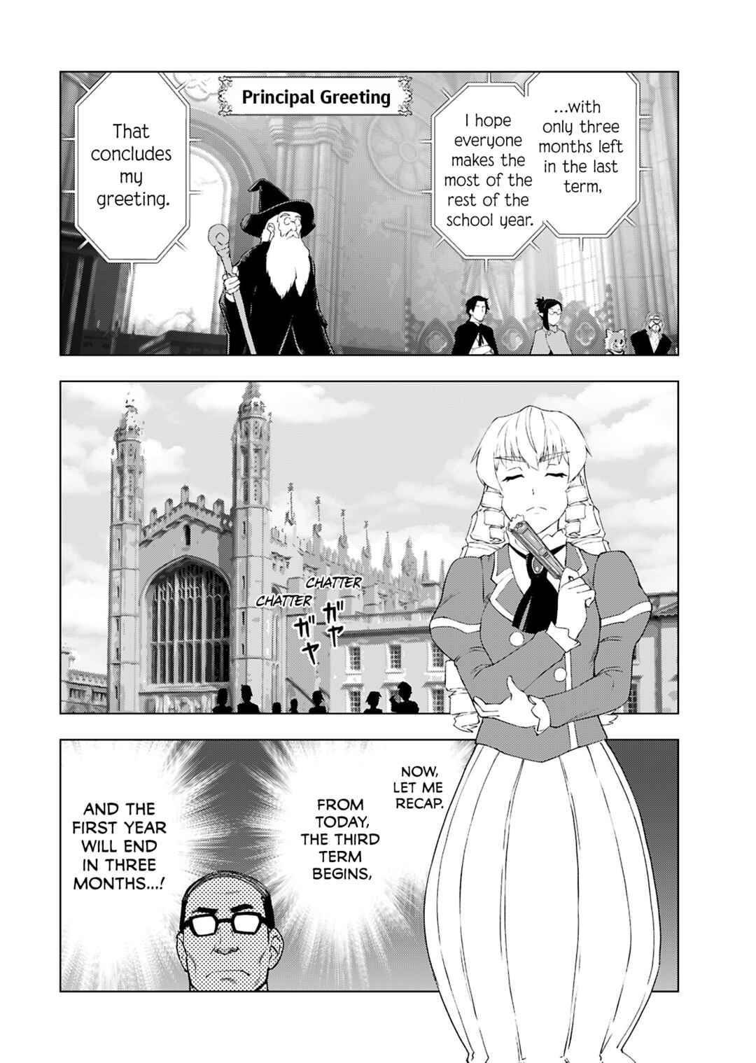 Chapter 51 - Page 2