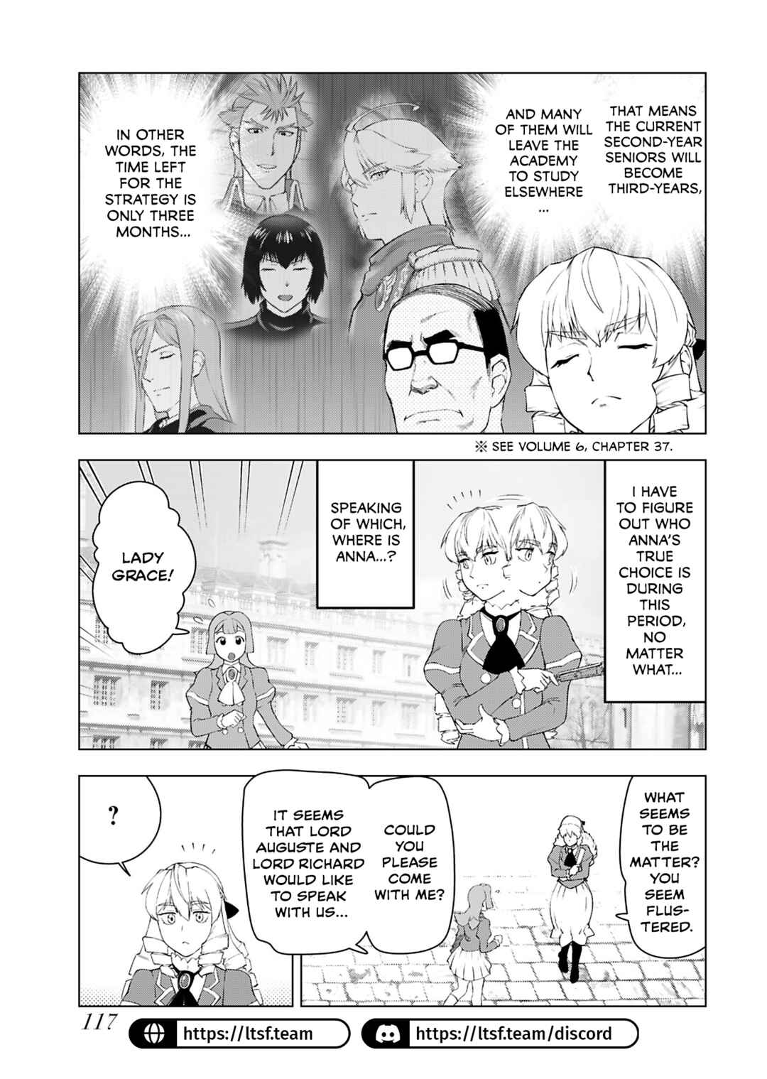 Chapter 51 - Page 3