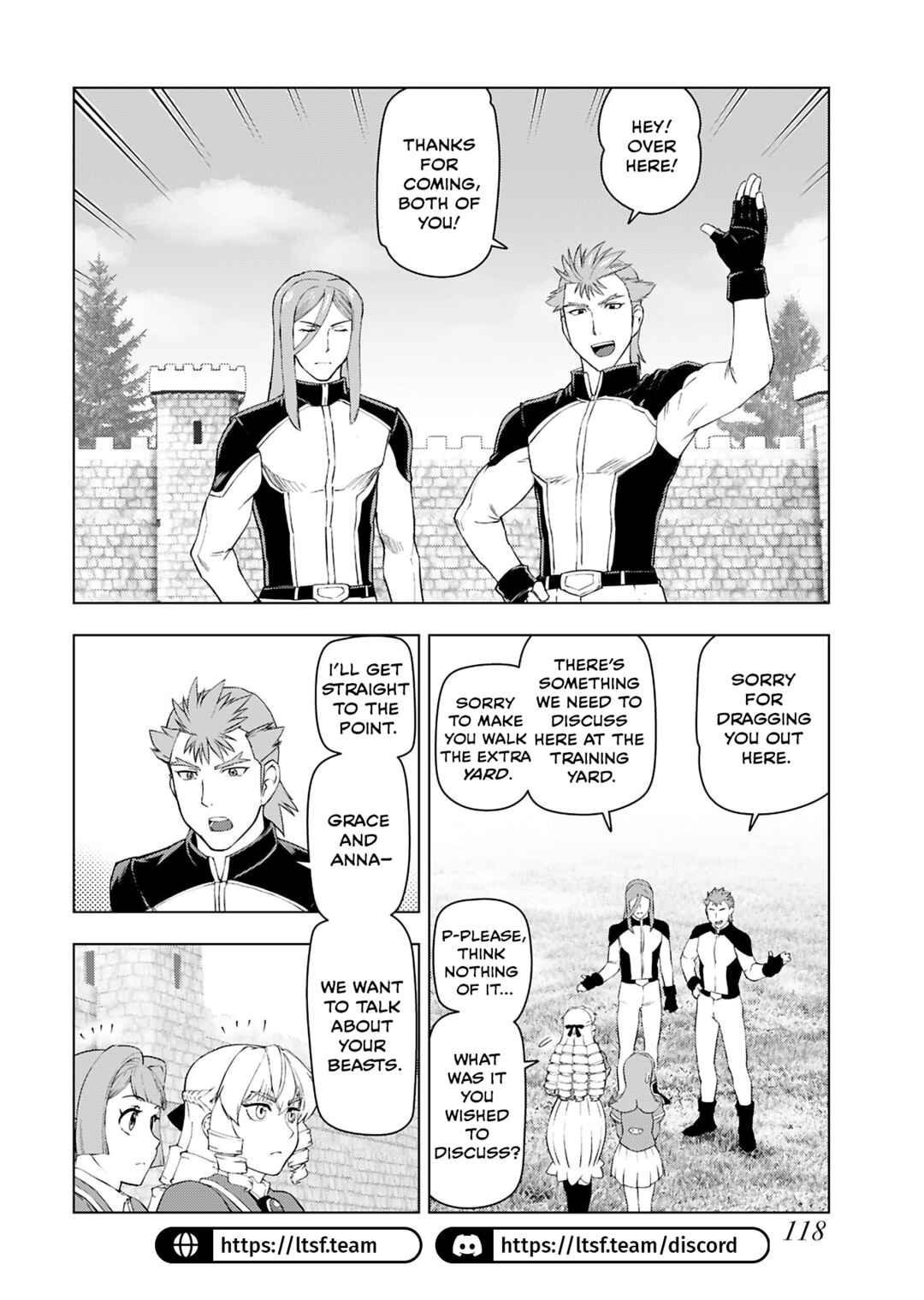 Chapter 51 - Page 4