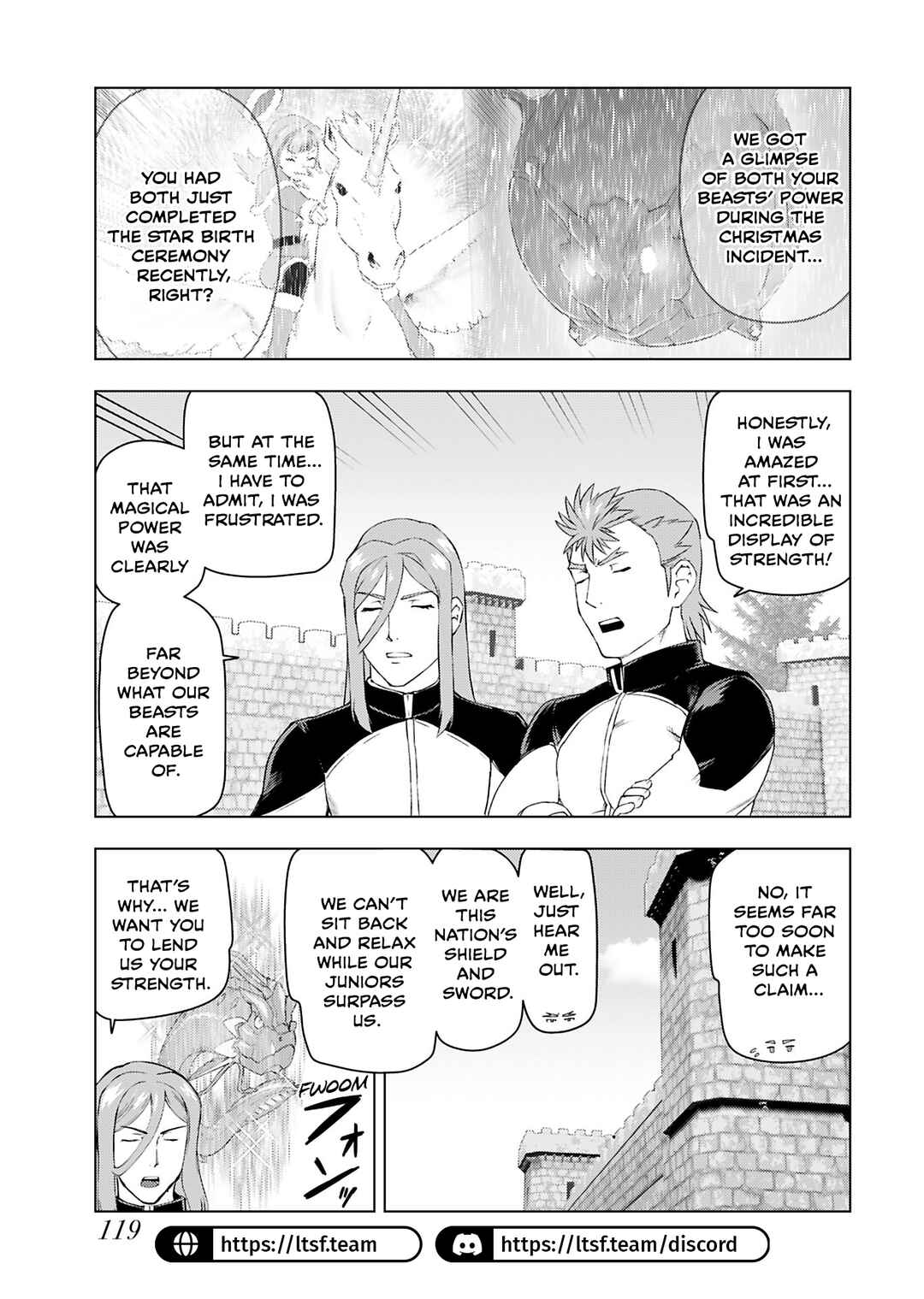 Chapter 51 - Page 5