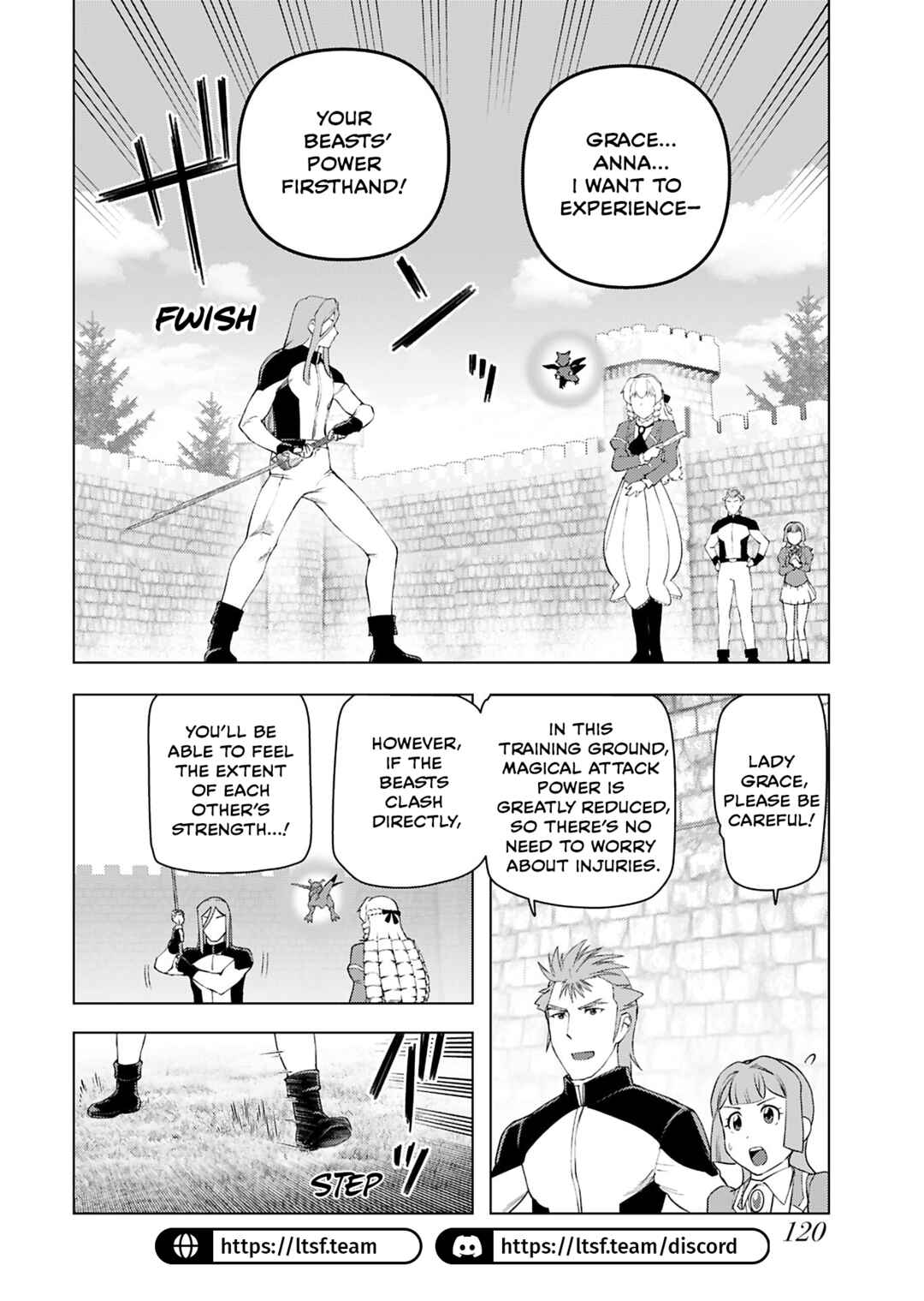 Chapter 51 - Page 6